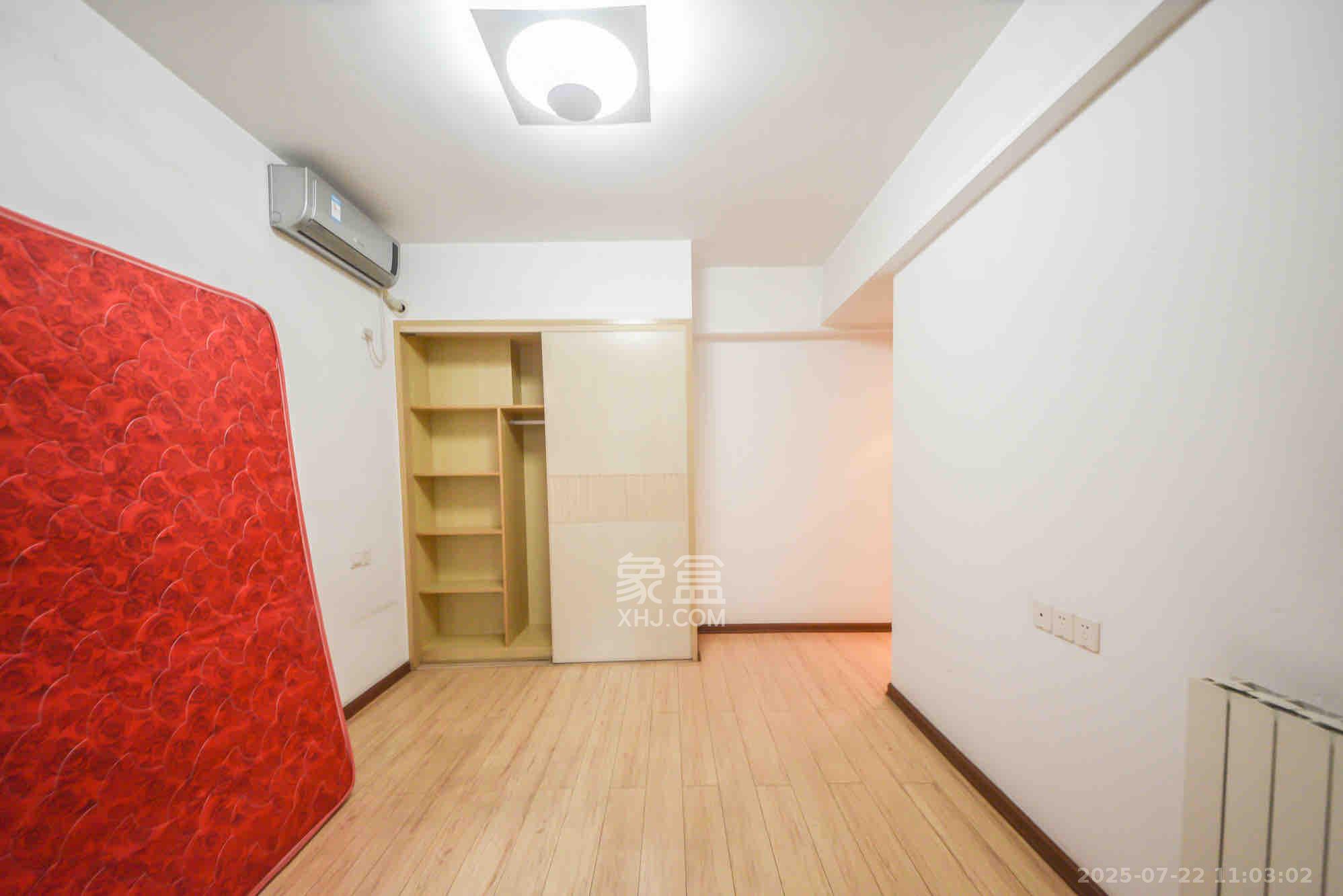 中江佳境天成 4室2厅2卫 3500.0元/月 中江佳境天成 4室2厅2卫 3500.0元/月室内图