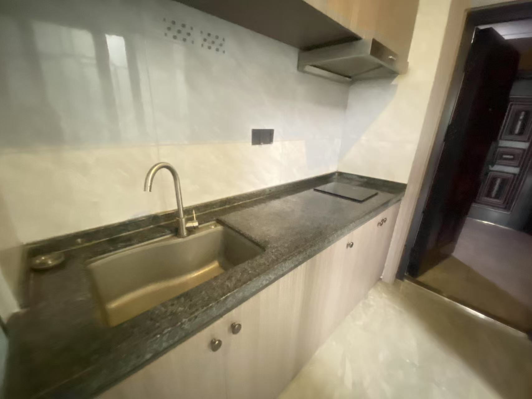 中国城星悦居 1室1厅1卫 2000.0元/月 中国城星悦居 1室1厅1卫 2000.0元/月室内图