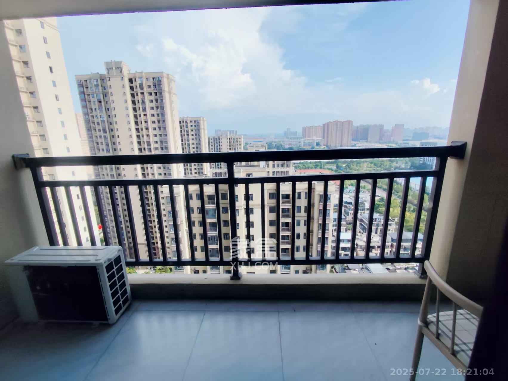 广悦星苑润园 1室0厅0卫 700.0元/月 广悦星苑润园 1室0厅0卫 700.0元/月室内图