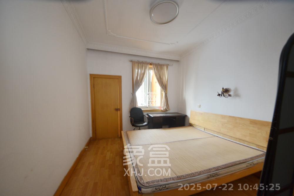 湖南省粮油公司宿舍 2室1厅1卫 1400.0元/月 湖南省粮油公司宿舍 2室1厅1卫 1400.0元/月室内图