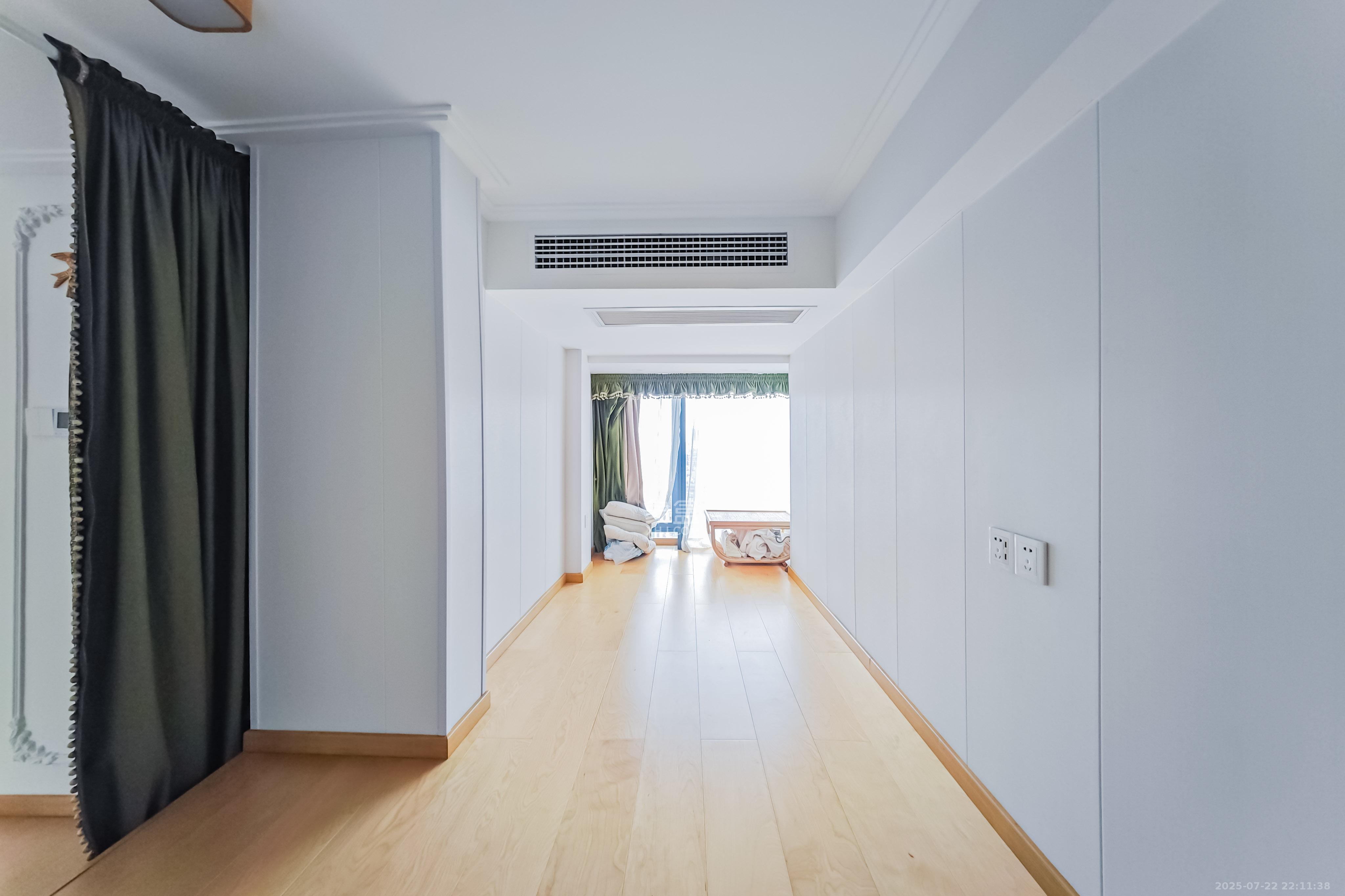 京武浪琴山三期（京武中心）  2室1厅1卫    108.0万卧室