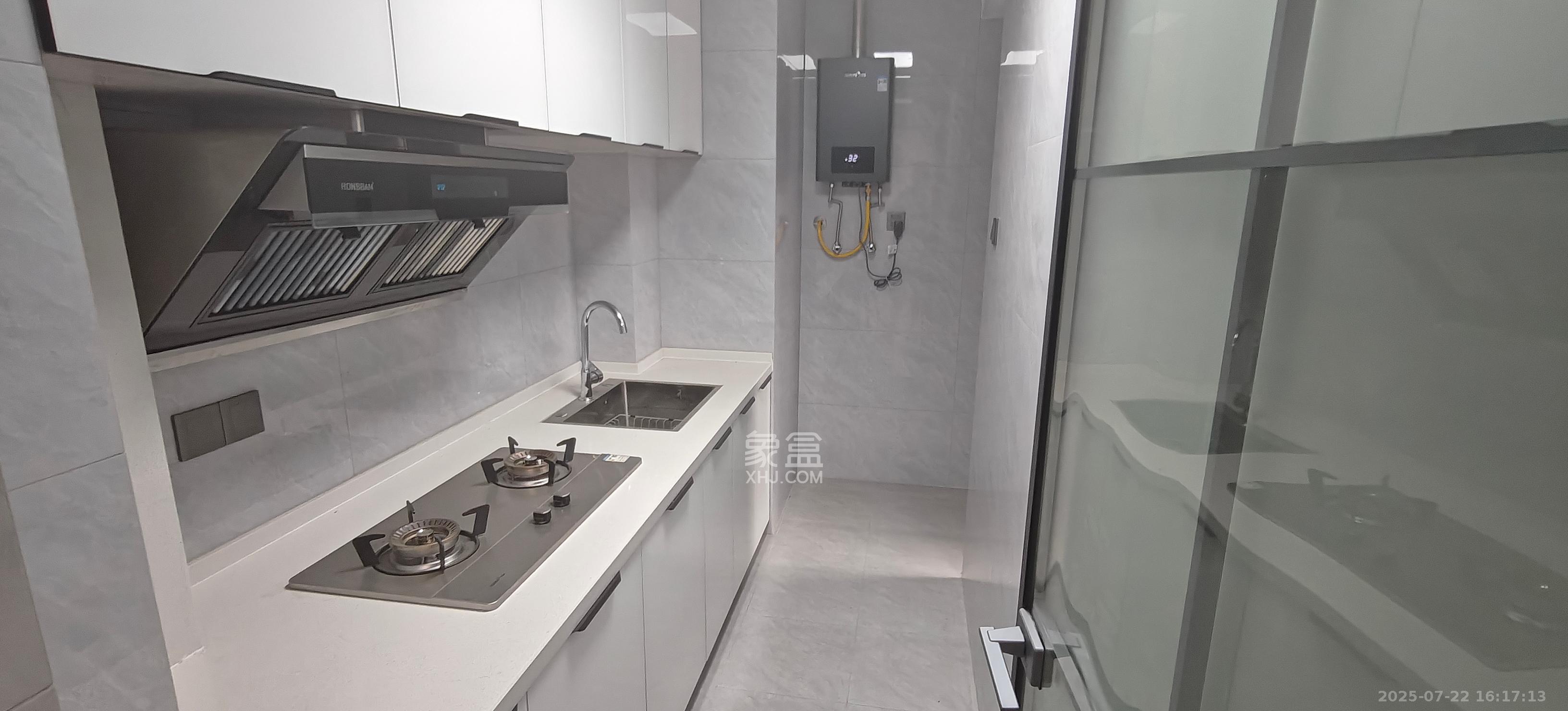 雨环苑 2室1厅1卫 2000.0元/月 雨环苑 2室1厅1卫 2000.0元/月室内图