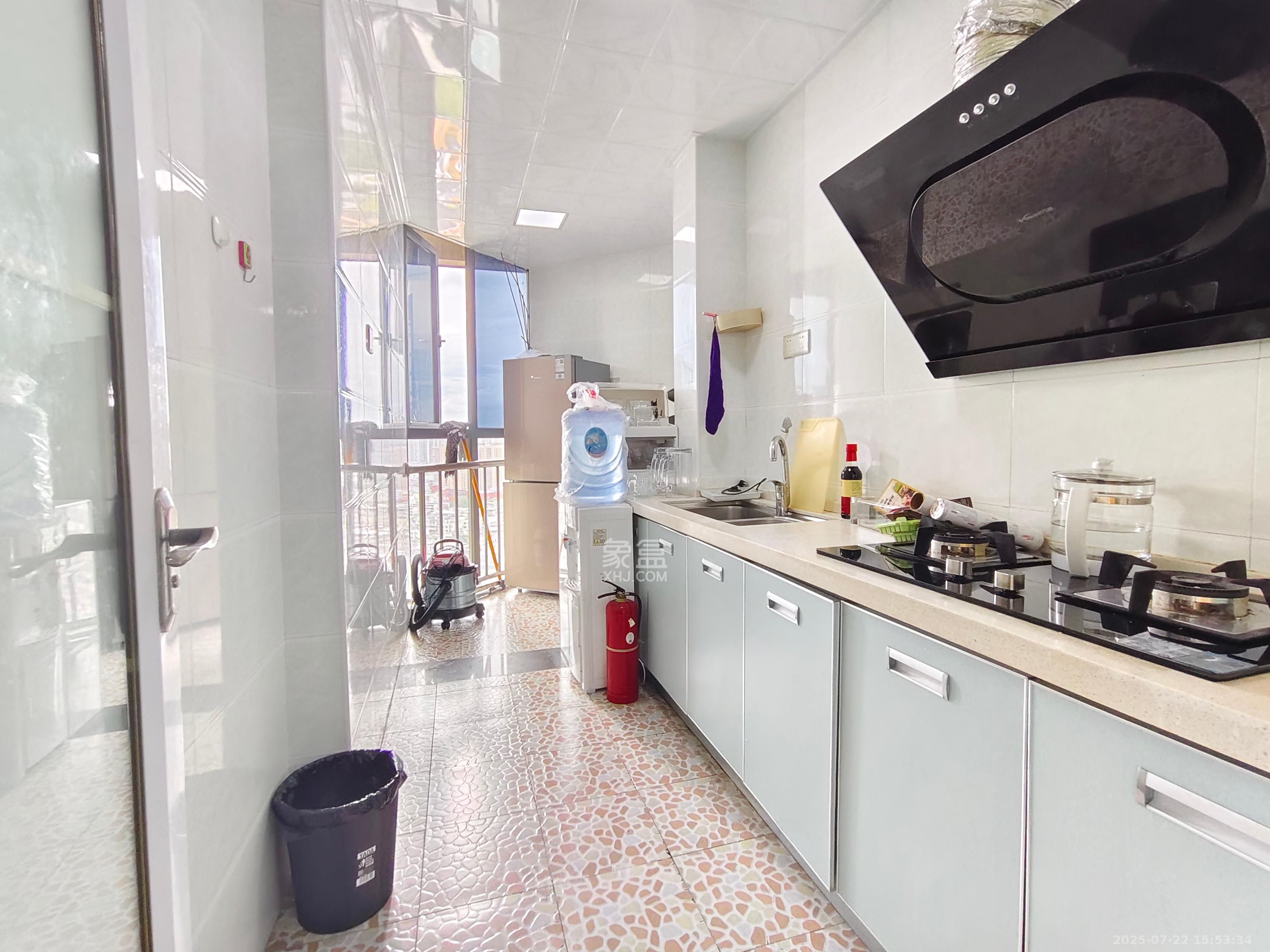 建安新商汇  2室2厅1卫    3800.0元/月 建安新商汇  2室2厅1卫    3800.0元/月室内图