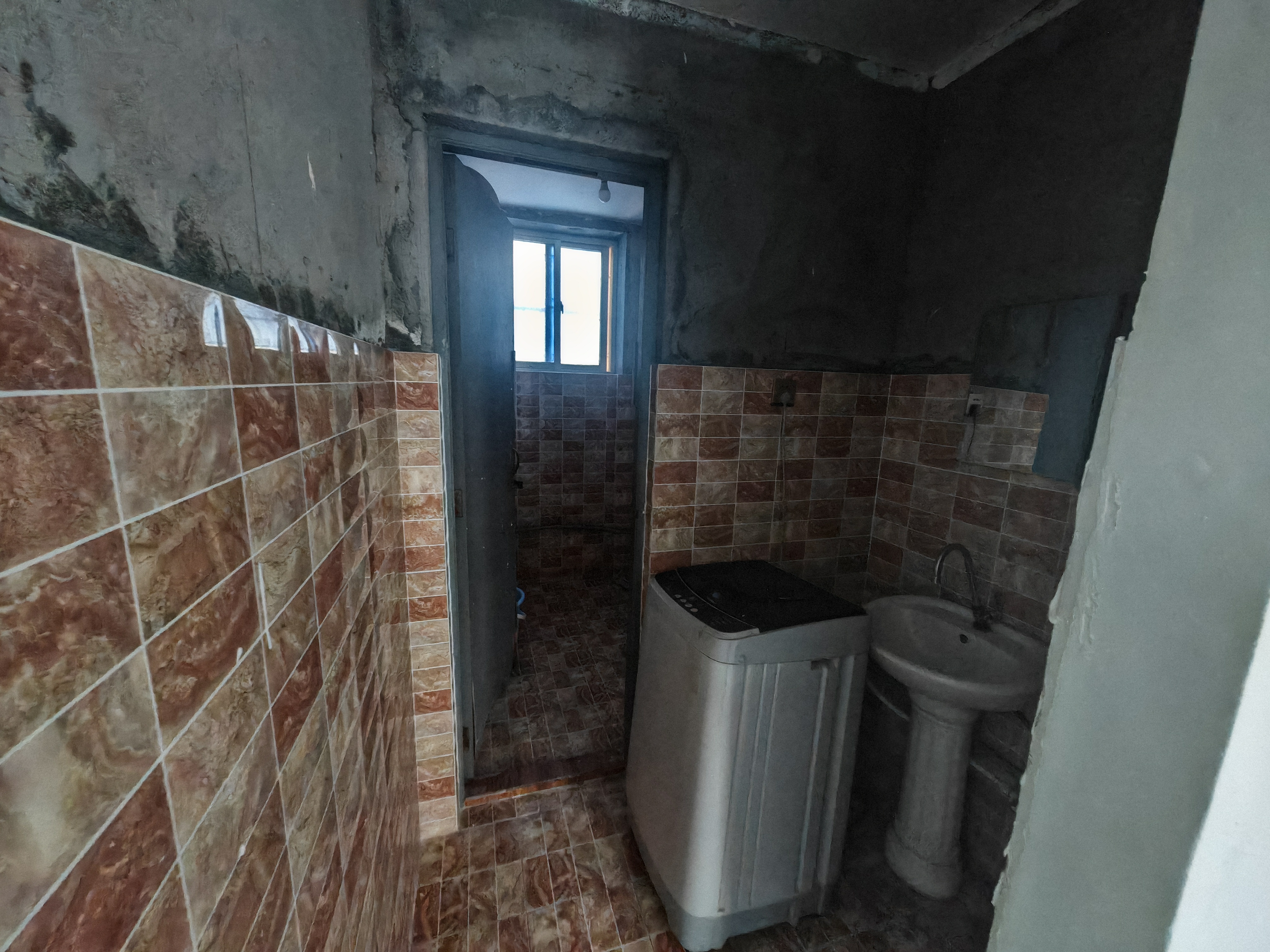 府兴公寓 4室2厅2卫 2500.0元/月 府兴公寓 4室2厅2卫 2500.0元/月室内图