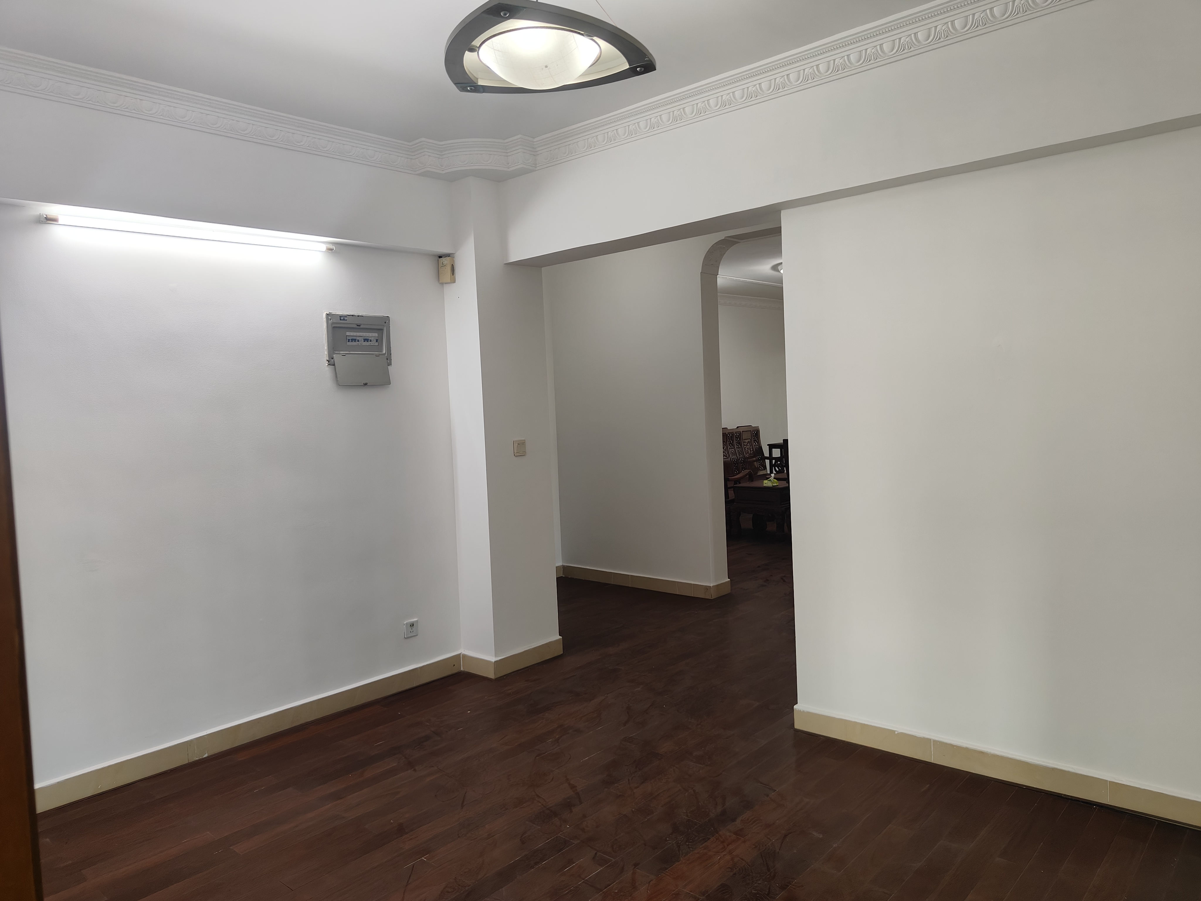 规划设计院宿舍(海甸岛德利路) 4室2厅2卫 3200.0元/月 规划设计院宿舍(海甸岛德利路) 4室2厅2卫 3200.0元/月室内图