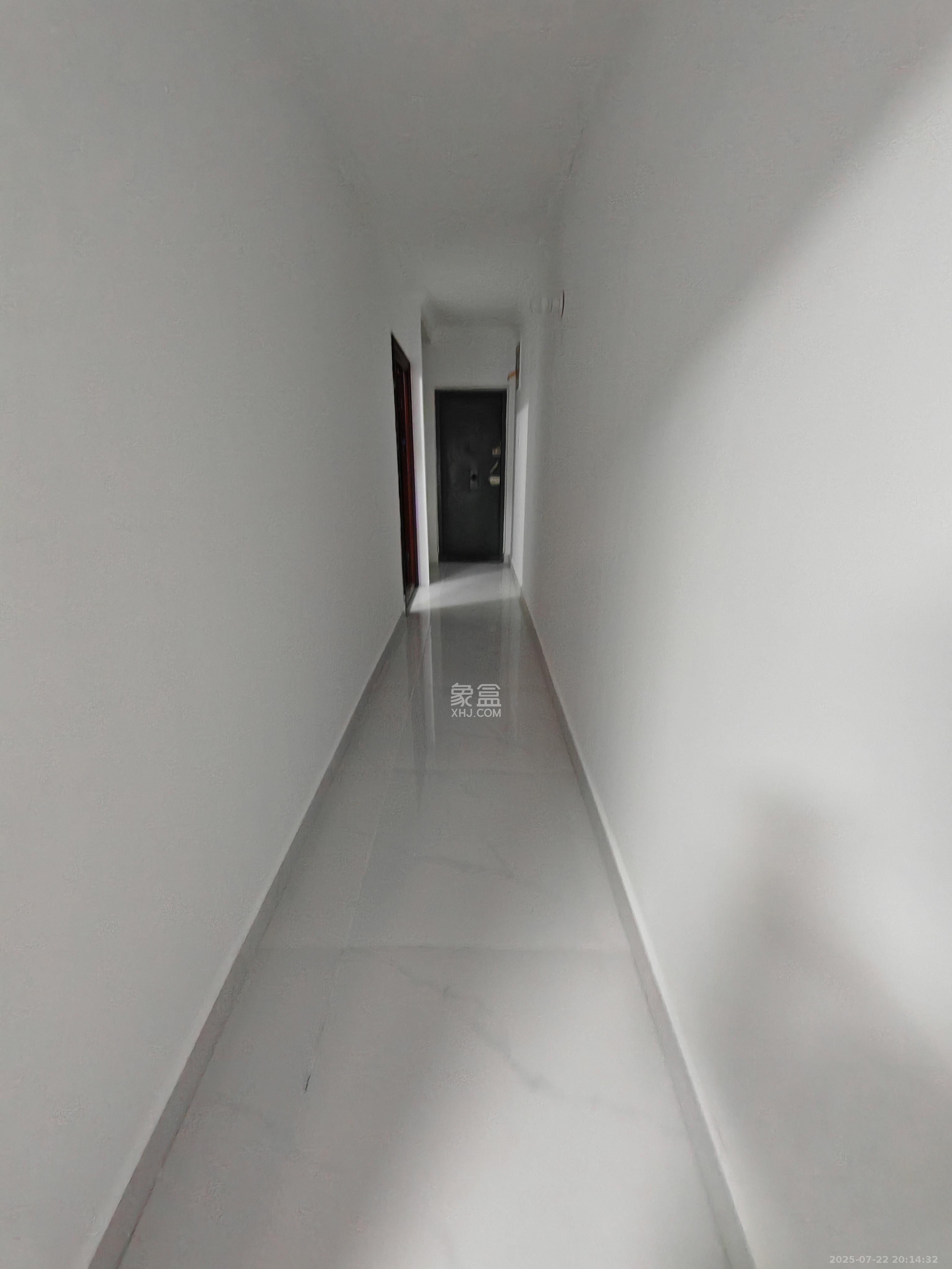 学宫街散盘 4室3厅2卫 2100.0元/月 学宫街散盘 4室3厅2卫 2100.0元/月室内图