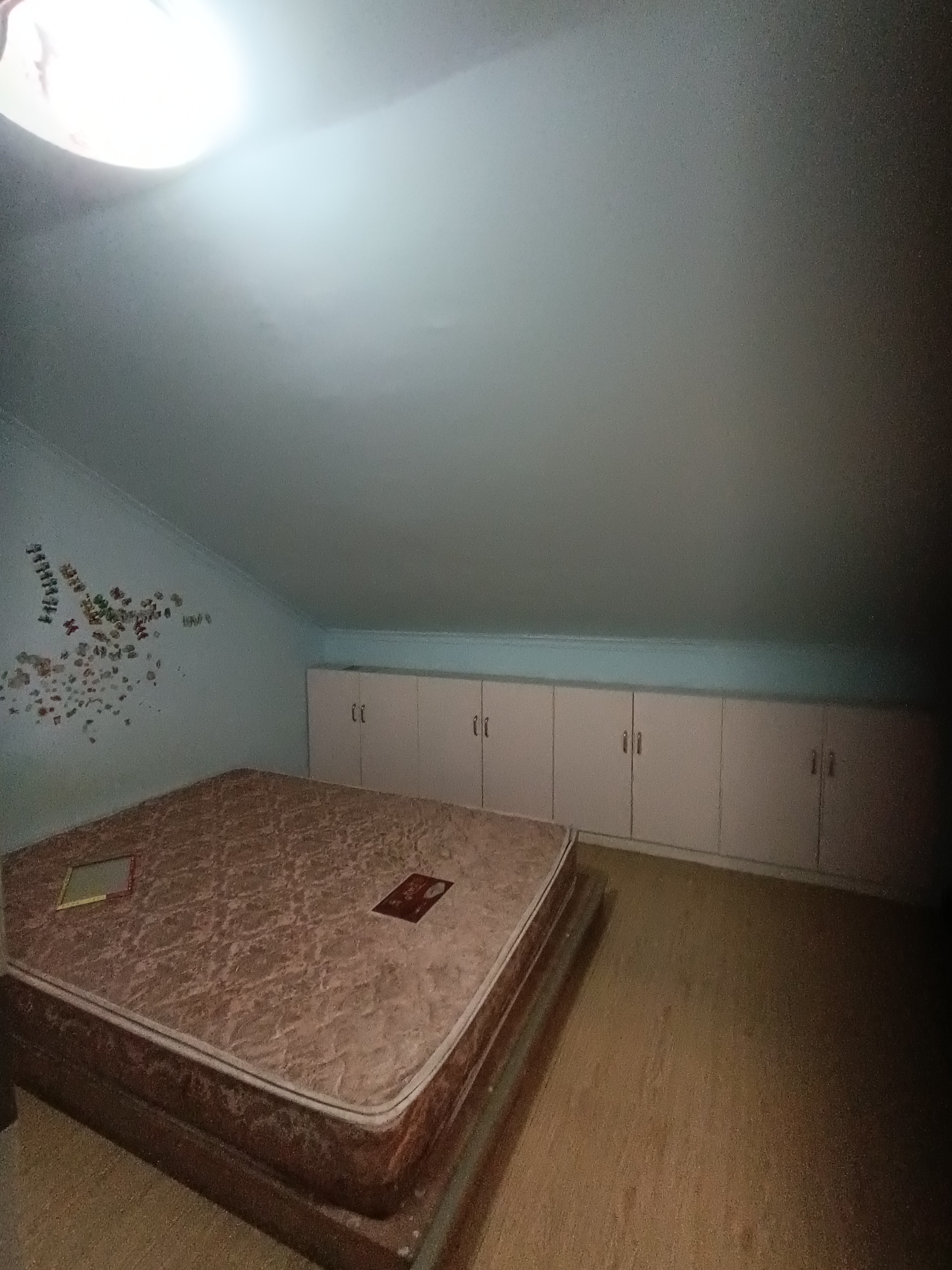 明鑫澧水湾 3室2厅1卫 800.0元/月 明鑫澧水湾 3室2厅1卫 800.0元/月室内图