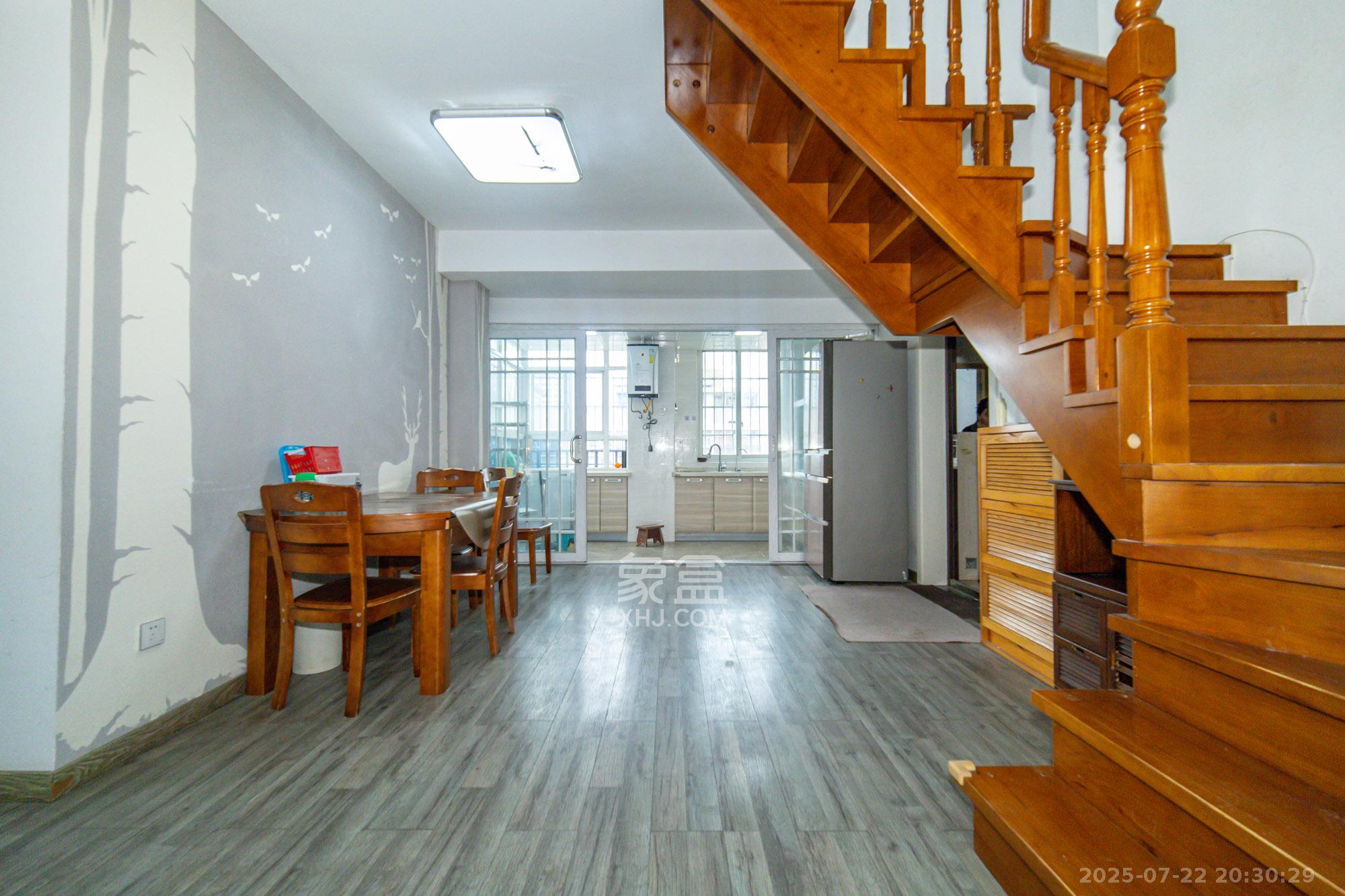 筑梦园 3室2厅2卫 76.8万 筑梦园 3室2厅2卫 76.8万其他