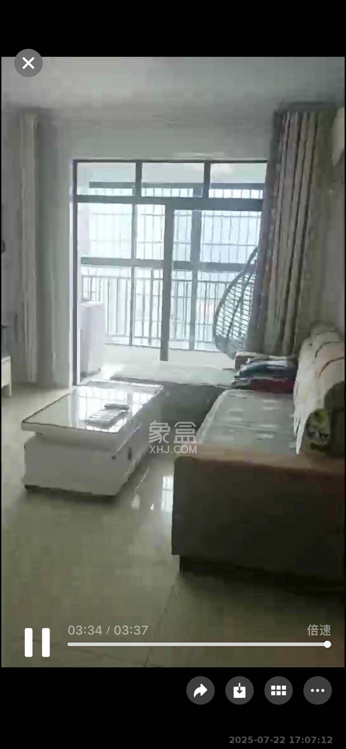 景塘家园  3室1厅1卫    2000.0元/月 景塘家园  3室1厅1卫    2000.0元/月室内图