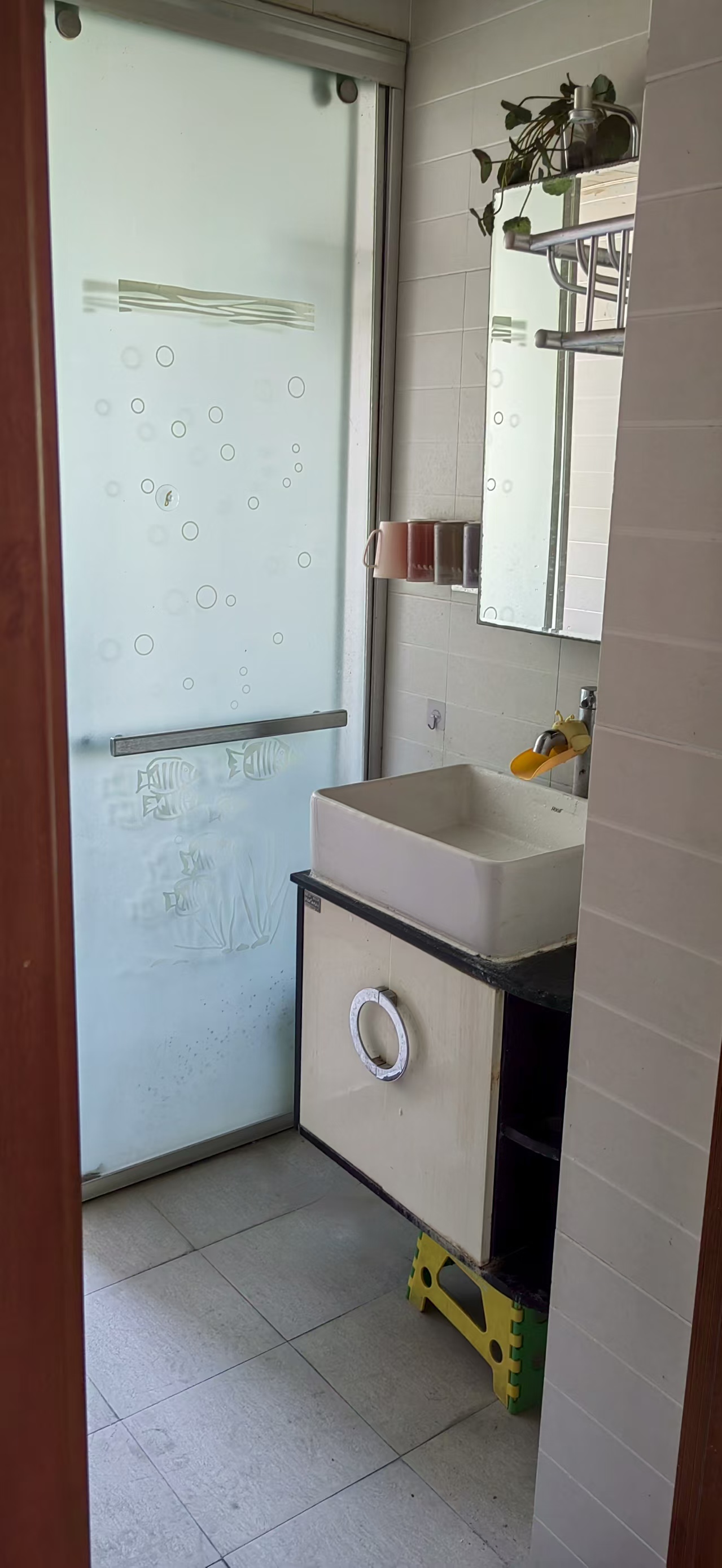 彭家铺小区  3室2厅1卫    1200.0元/月 彭家铺小区  3室2厅1卫    1200.0元/月室内图