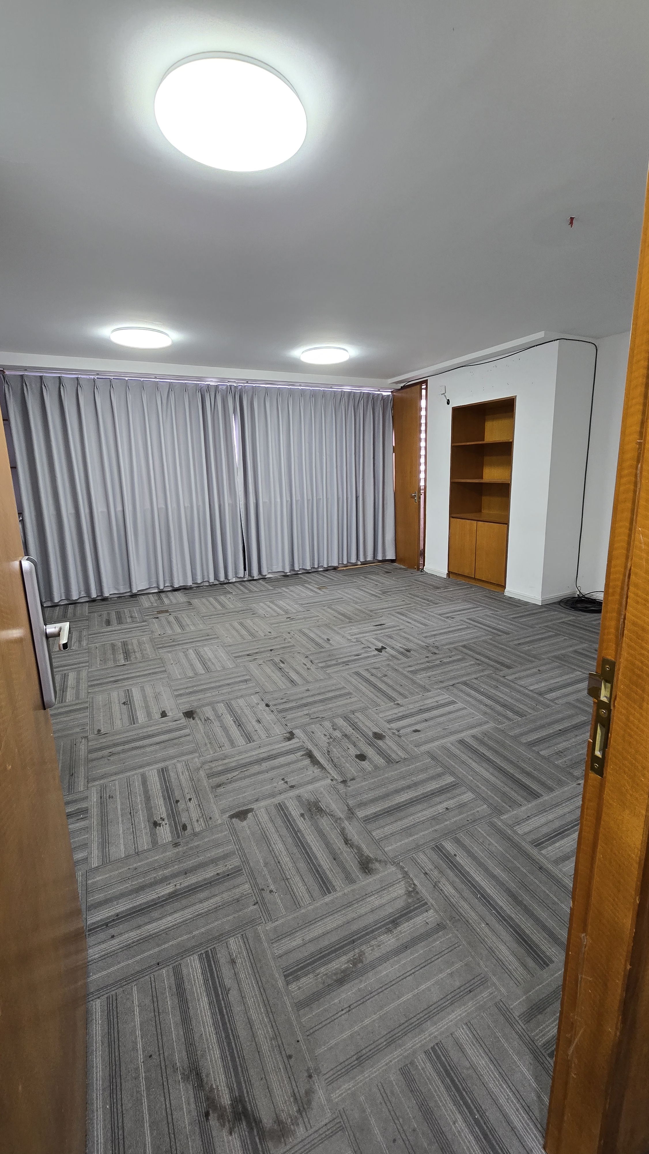 正昊大厦 3室2厅1卫 3800.0元/月 正昊大厦 3室2厅1卫 3800.0元/月室内图