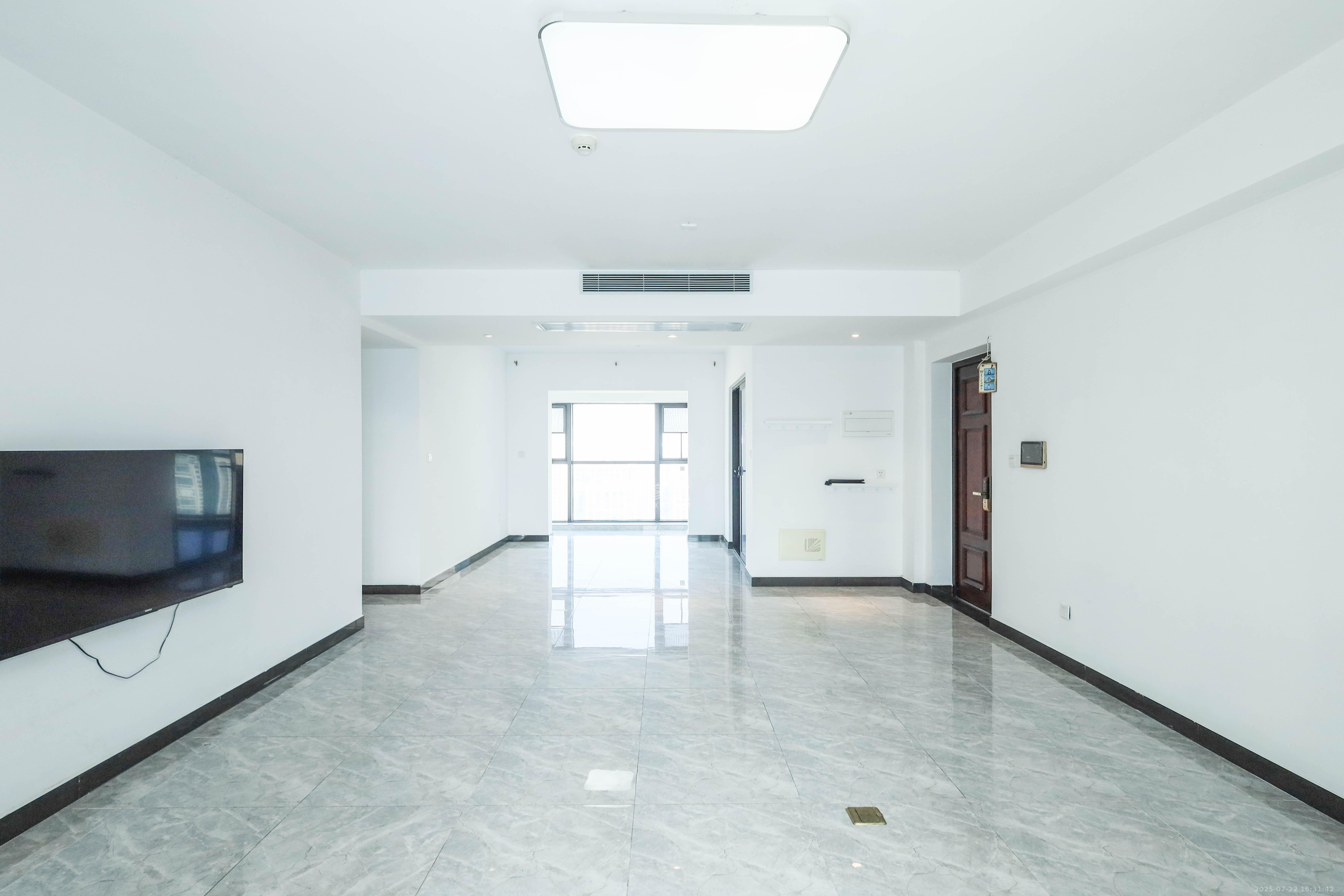 晟通牡丹舸 3室2厅2卫 210.0万 晟通牡丹舸 3室2厅2卫 210.0万客厅