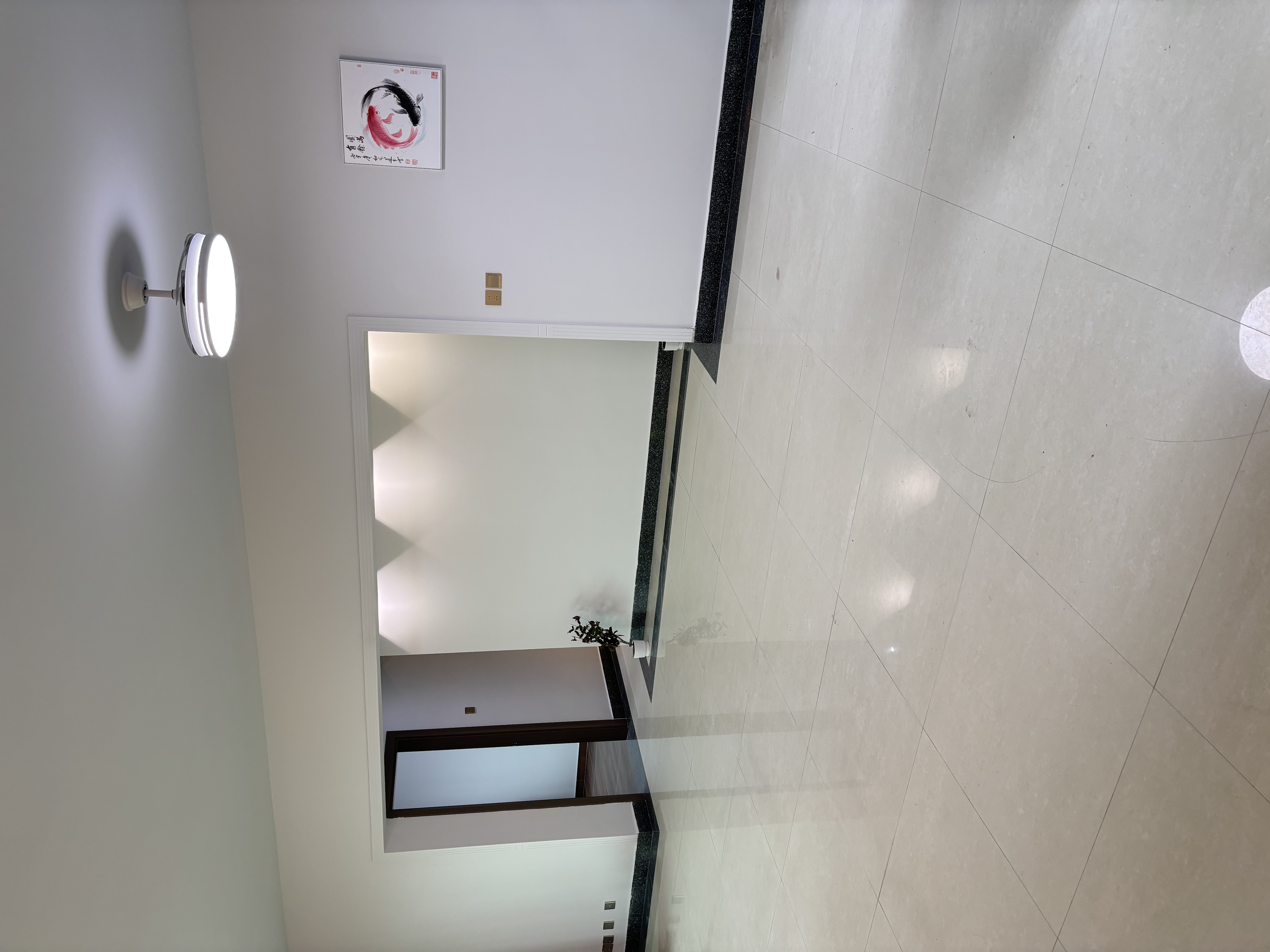 昌茂牡丹园 4室2厅2卫 4000.0元/月 昌茂牡丹园 4室2厅2卫 4000.0元/月室内图