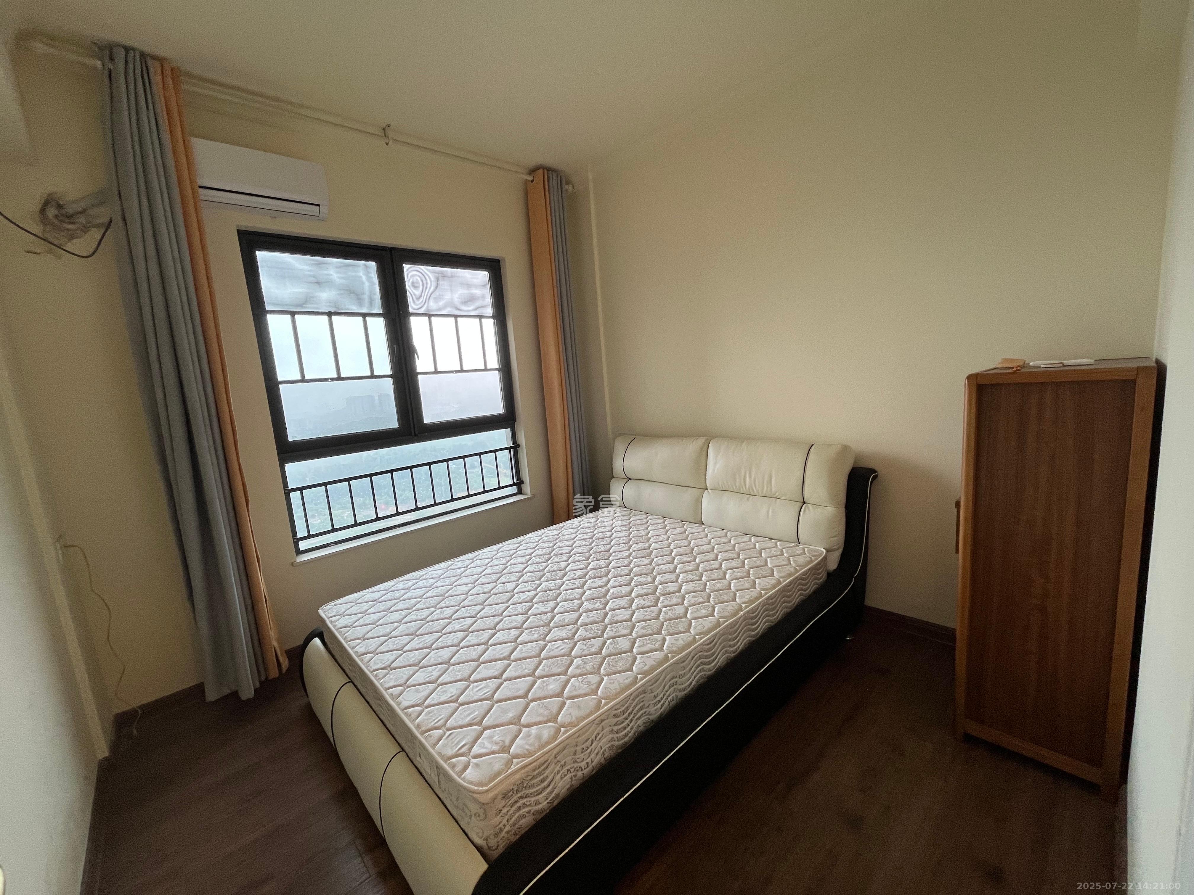 碧桂园威尼斯城 3室2厅2卫 3500.0元/月 碧桂园威尼斯城 3室2厅2卫 3500.0元/月室内图