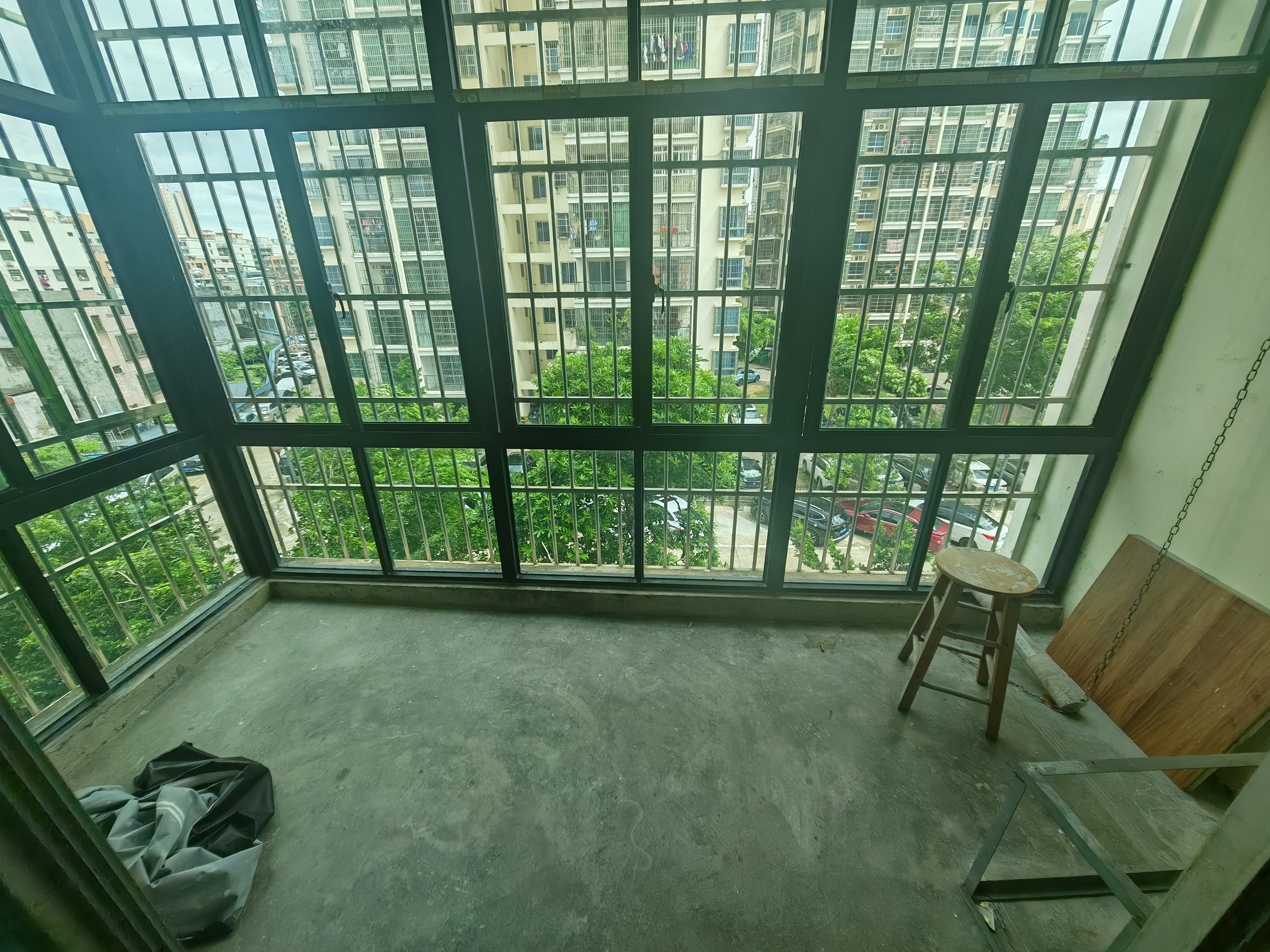 府兴公寓 4室2厅2卫 2500.0元/月 府兴公寓 4室2厅2卫 2500.0元/月室内图