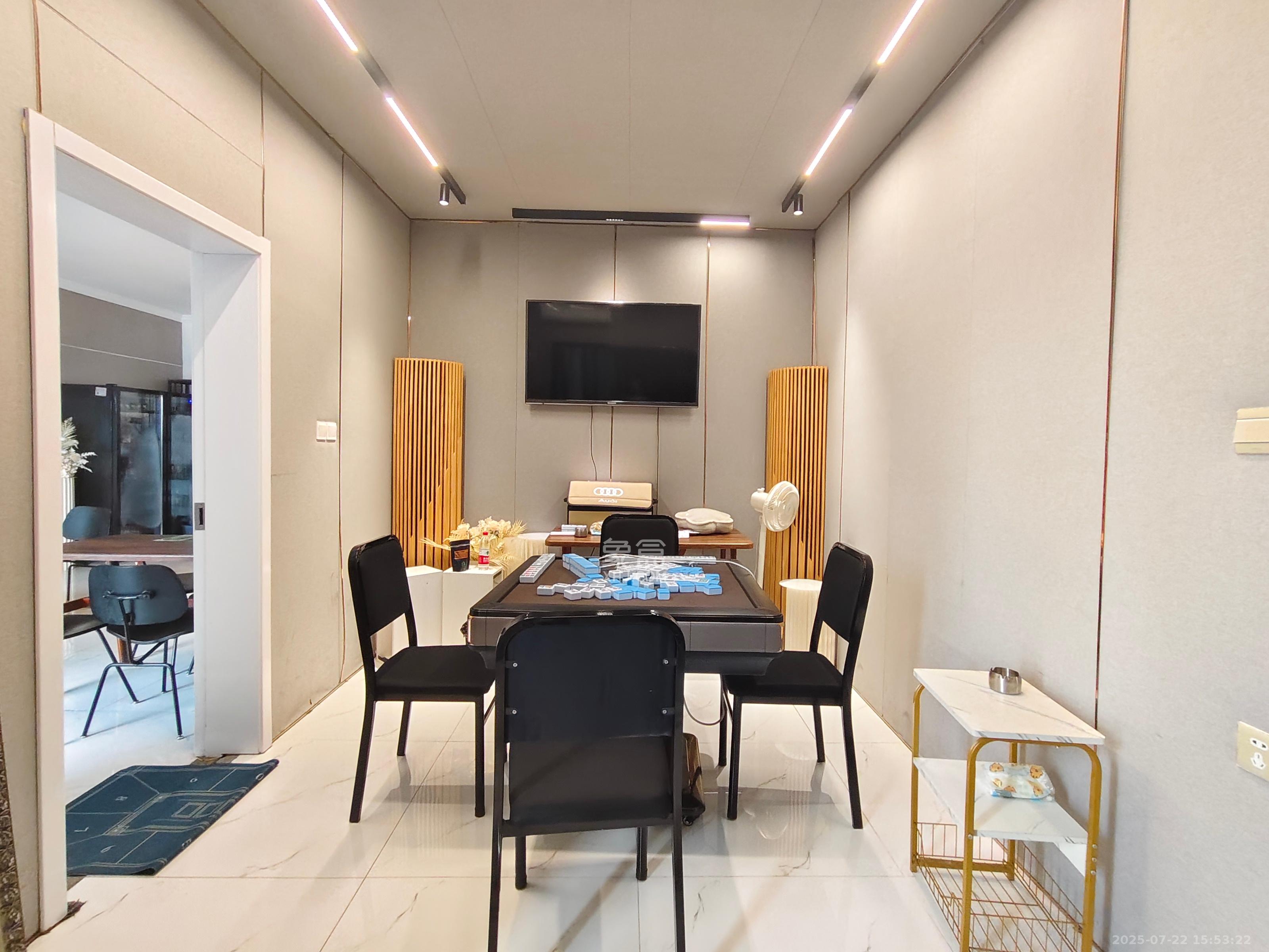 建安新商汇  2室2厅1卫    3800.0元/月 建安新商汇  2室2厅1卫    3800.0元/月室内图