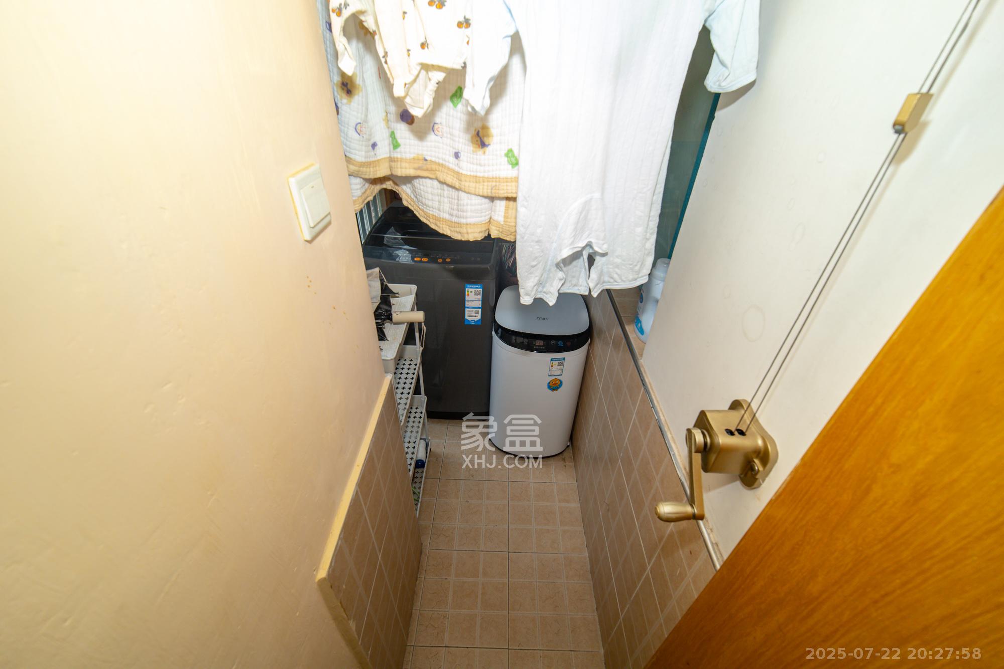 蝴蝶谷 1室2厅1卫 36.8万 蝴蝶谷 1室2厅1卫 36.8万其他