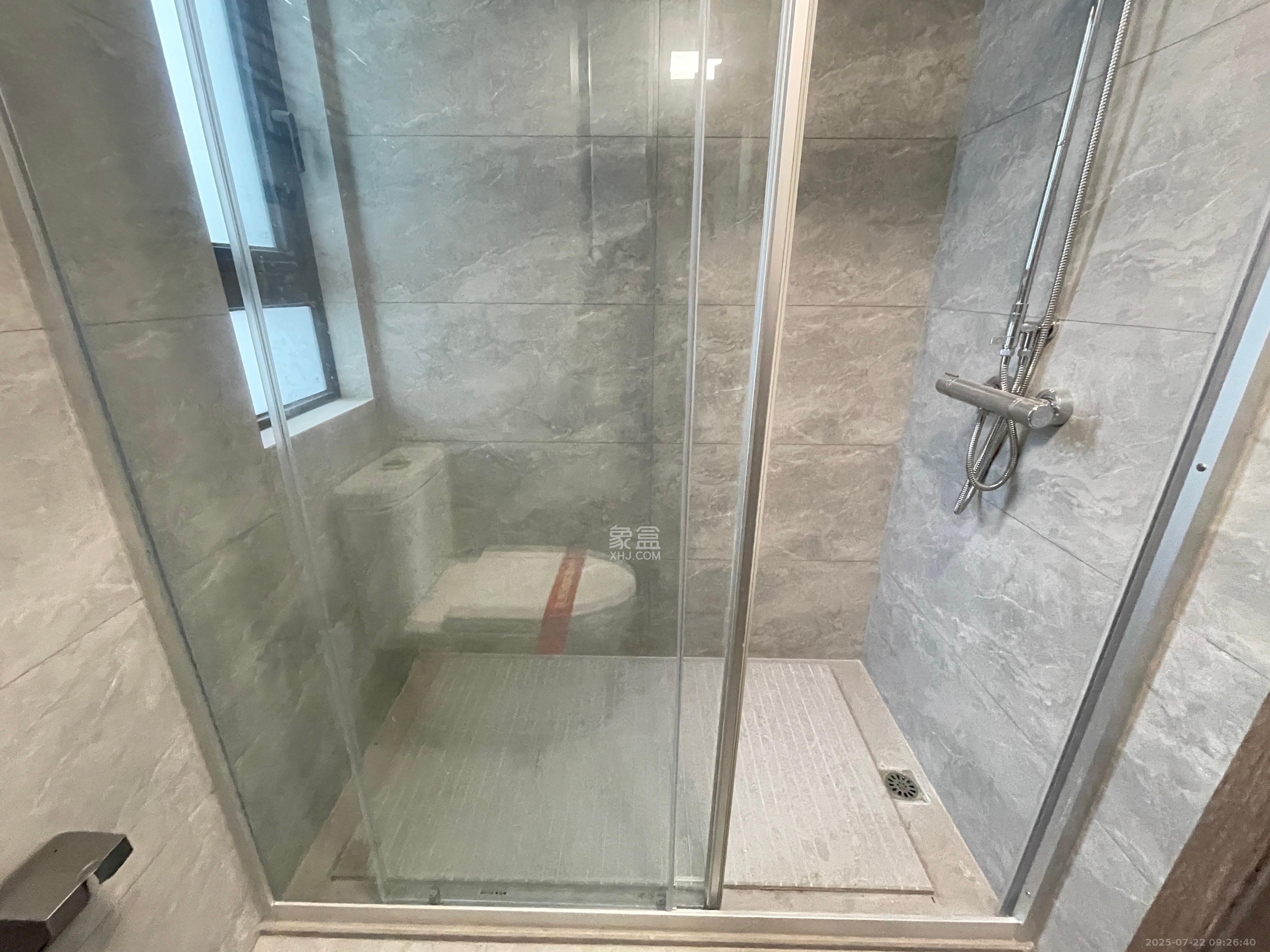 万科森林公园 4室2厅2卫 3800.0元/月 万科森林公园 4室2厅2卫 3800.0元/月室内图