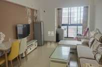 气象佳园  1室1厅1卫    1100.0元/月 气象佳园  1室1厅1卫    1100.0元/月