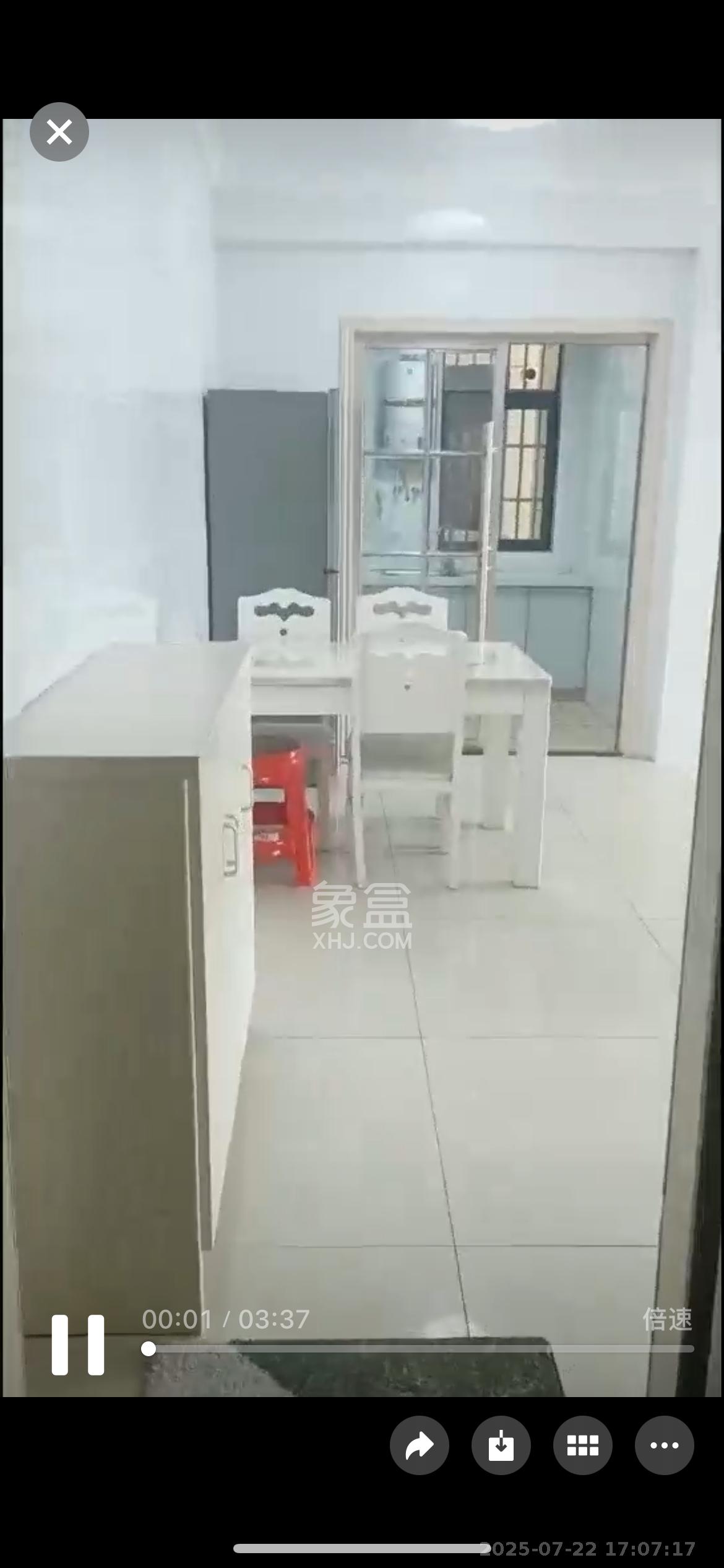 景塘家园  3室1厅1卫    2000.0元/月 景塘家园  3室1厅1卫    2000.0元/月室内图