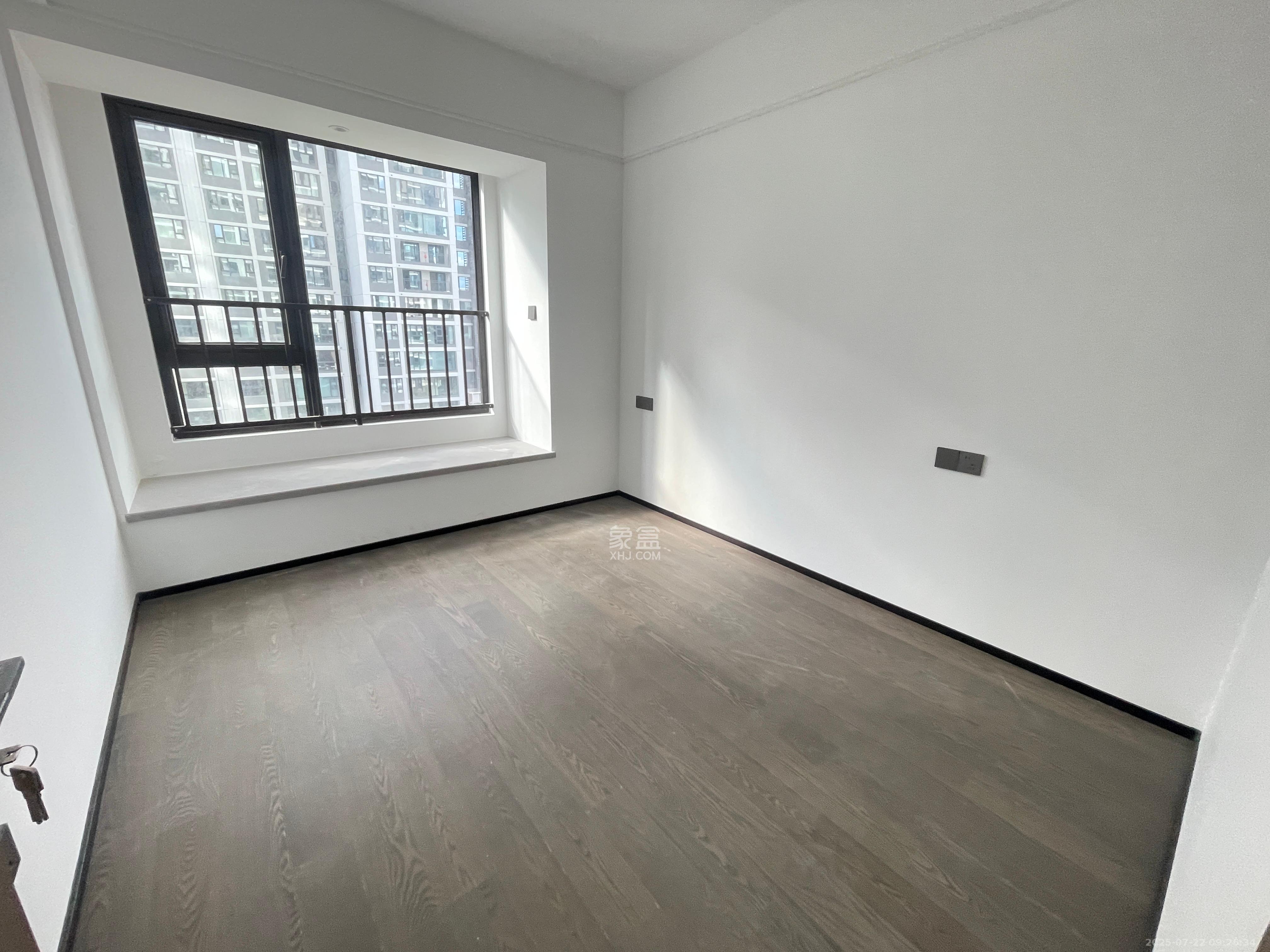 万科森林公园 4室2厅2卫 3800.0元/月 万科森林公园 4室2厅2卫 3800.0元/月室内图