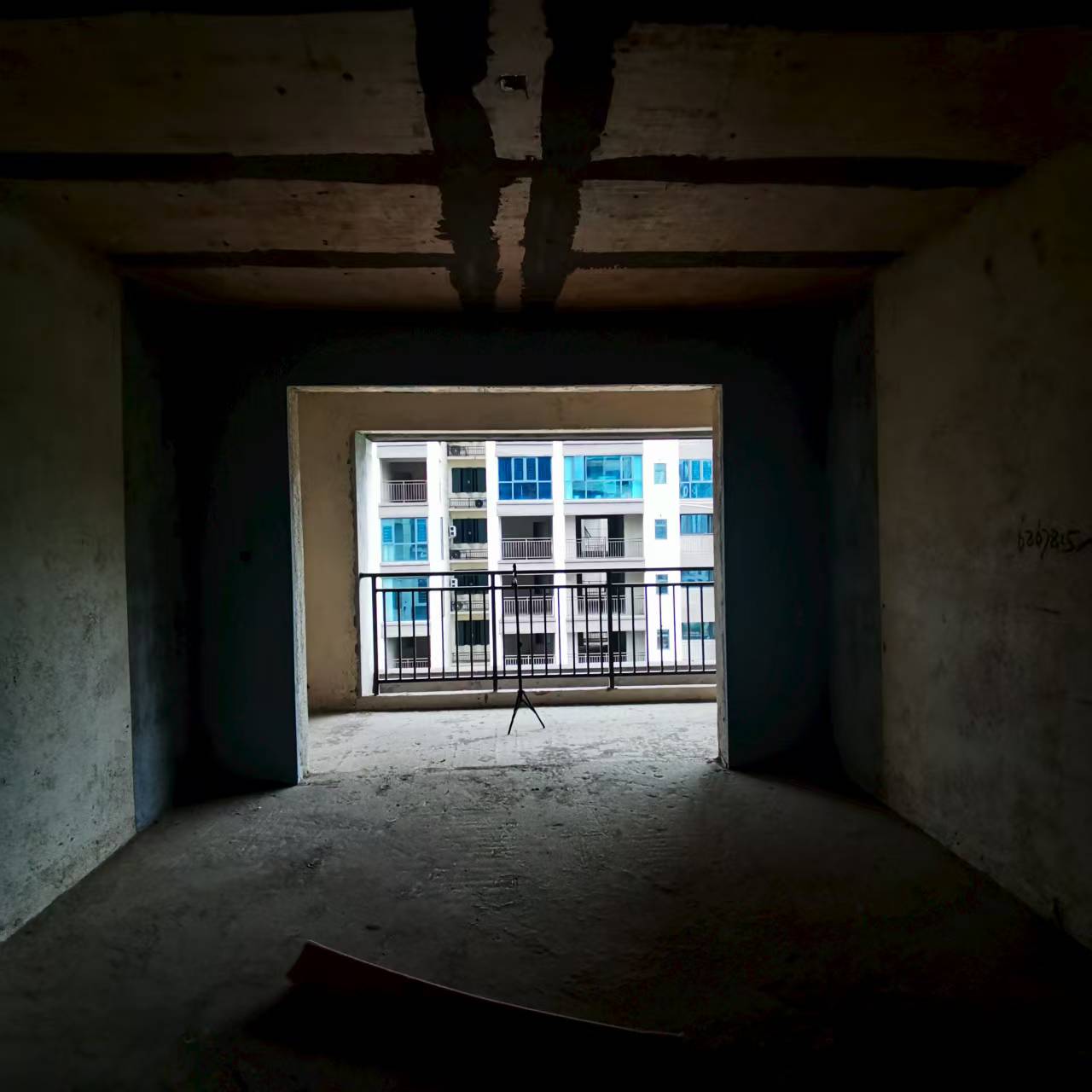 中甸.龙雲台 4室2厅2卫 80.0万 中甸.龙雲台 4室2厅2卫 80.0万室内图