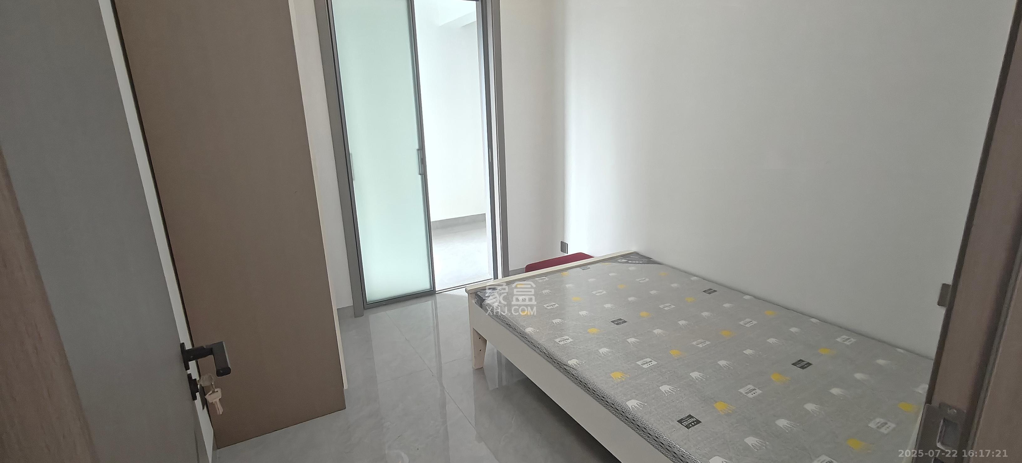 雨环苑 2室1厅1卫 2000.0元/月 雨环苑 2室1厅1卫 2000.0元/月室内图