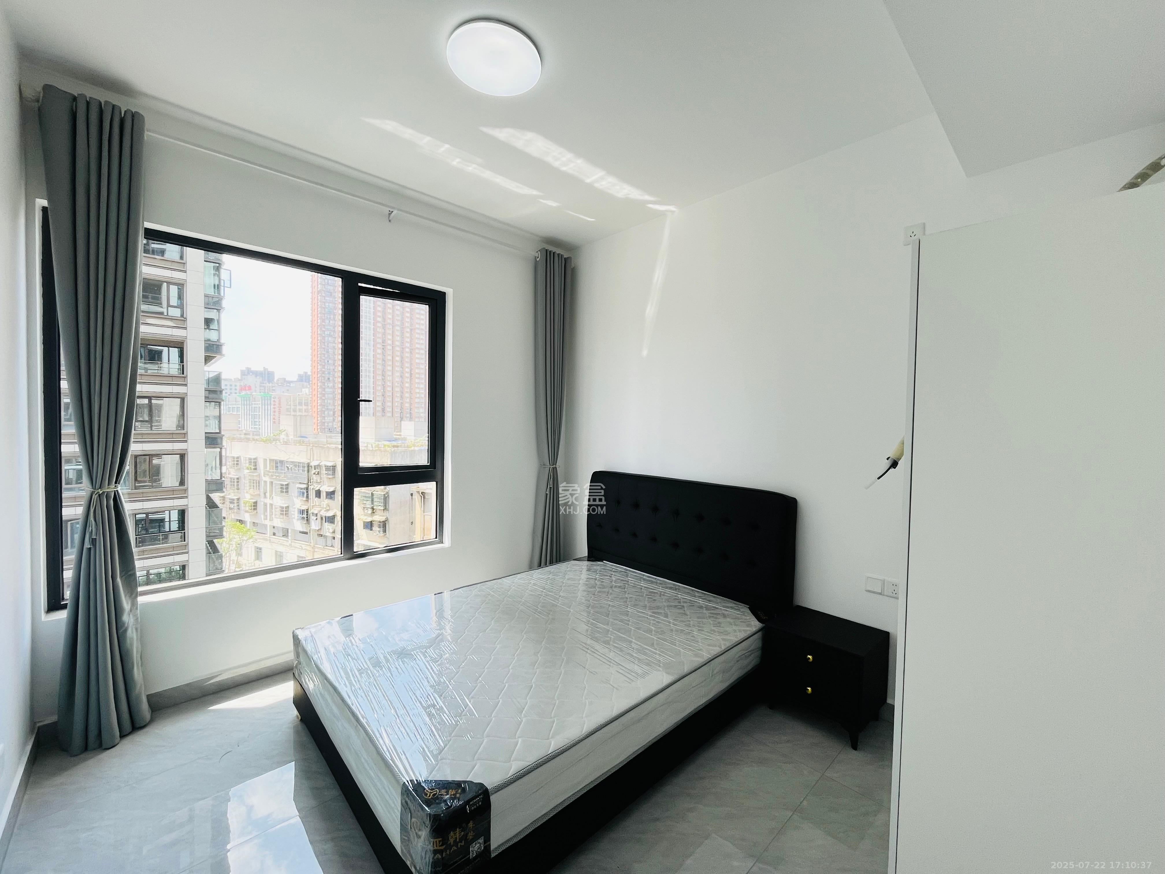 长沙檀府  4室2厅2卫    7000.0元/月 长沙檀府  4室2厅2卫    7000.0元/月室内图