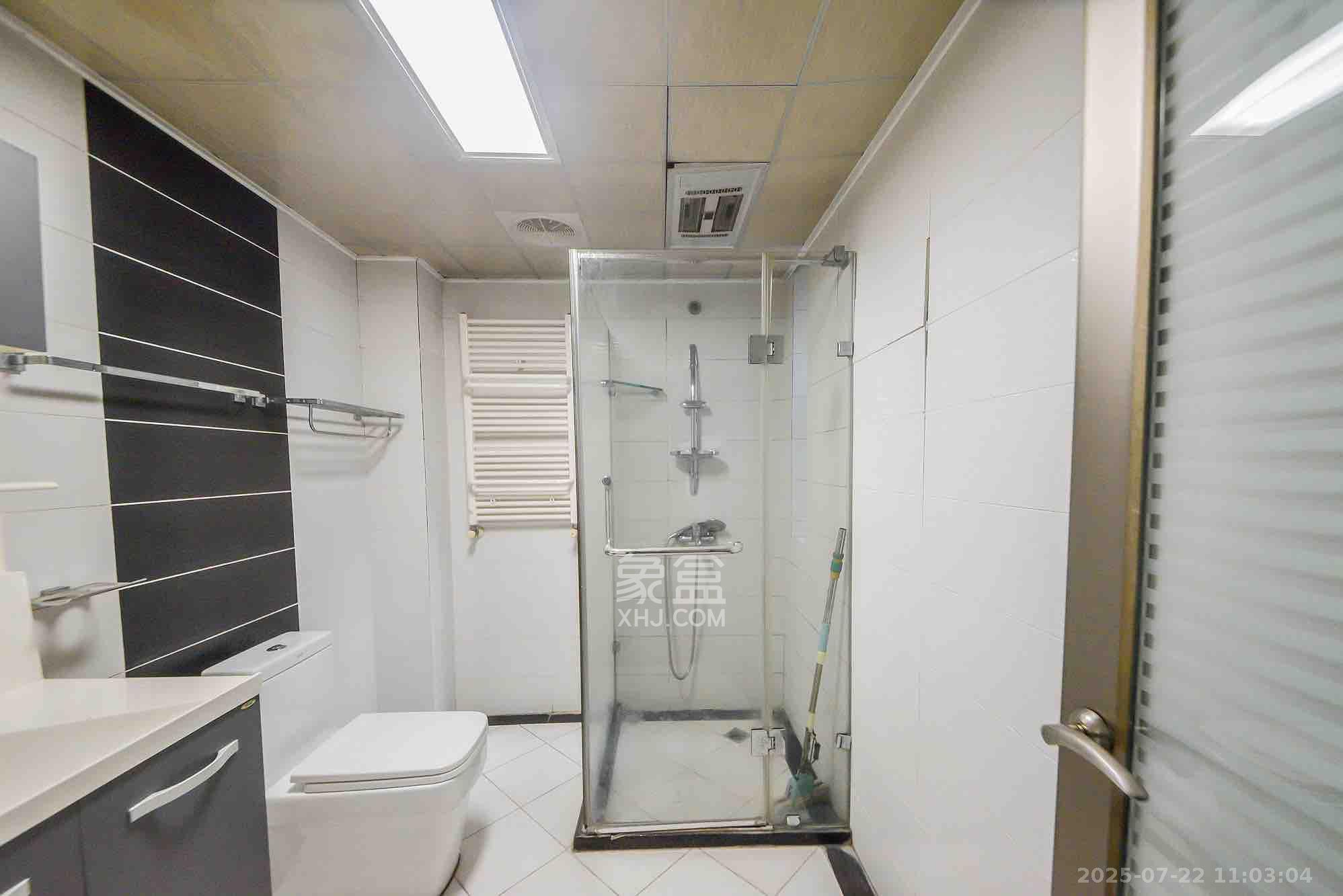 中江佳境天成  4室2厅2卫   3500.00元/月室内图