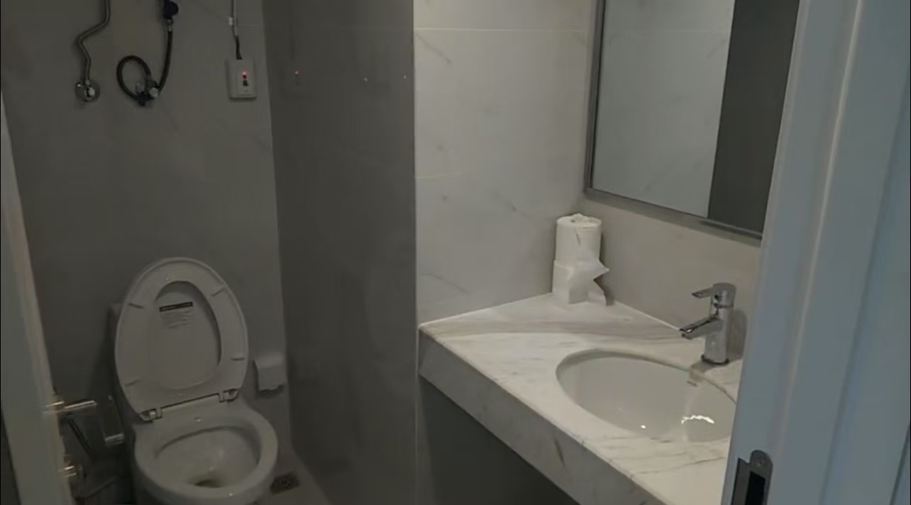 保利中央海岸三期熙园  2室2厅1卫    2300.0元/月 保利中央海岸三期熙园  2室2厅1卫    2300.0元/月室内图