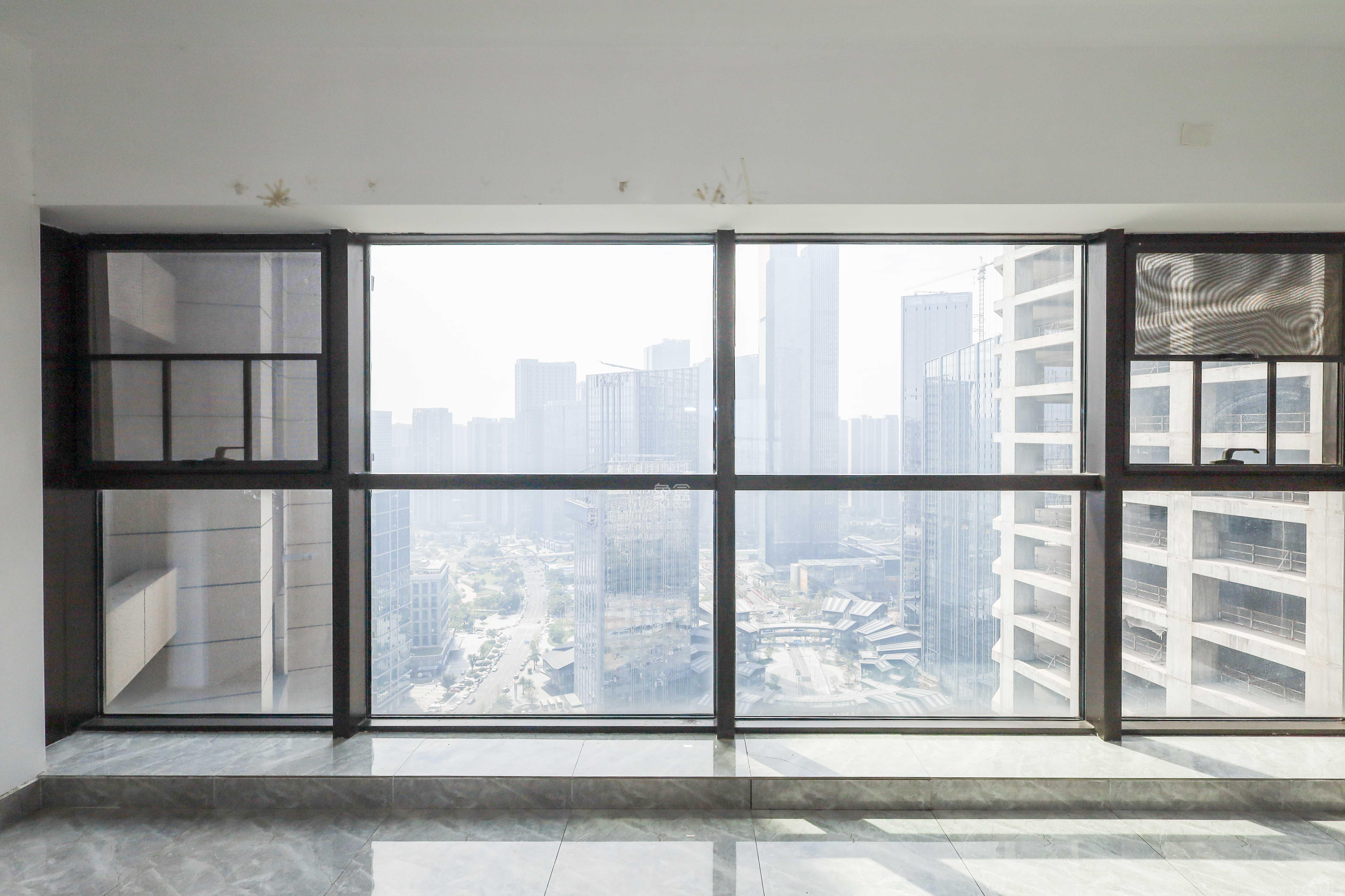 晟通牡丹舸 3室2厅2卫 210.0万 晟通牡丹舸 3室2厅2卫 210.0万阳台