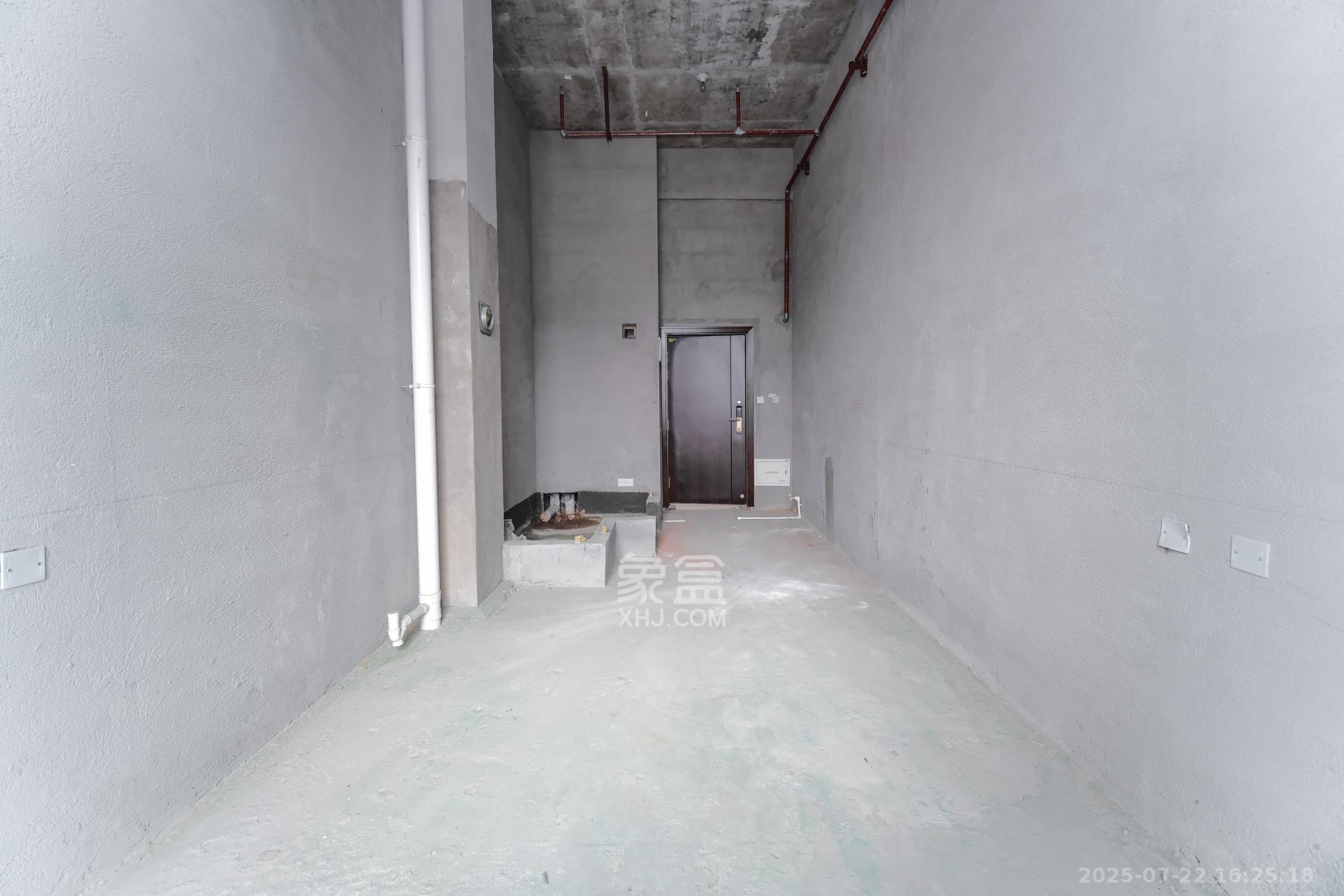 碧桂园翘楚棠  2室2厅1卫    20.0万 碧桂园翘楚棠  2室2厅1卫    20.0万客厅