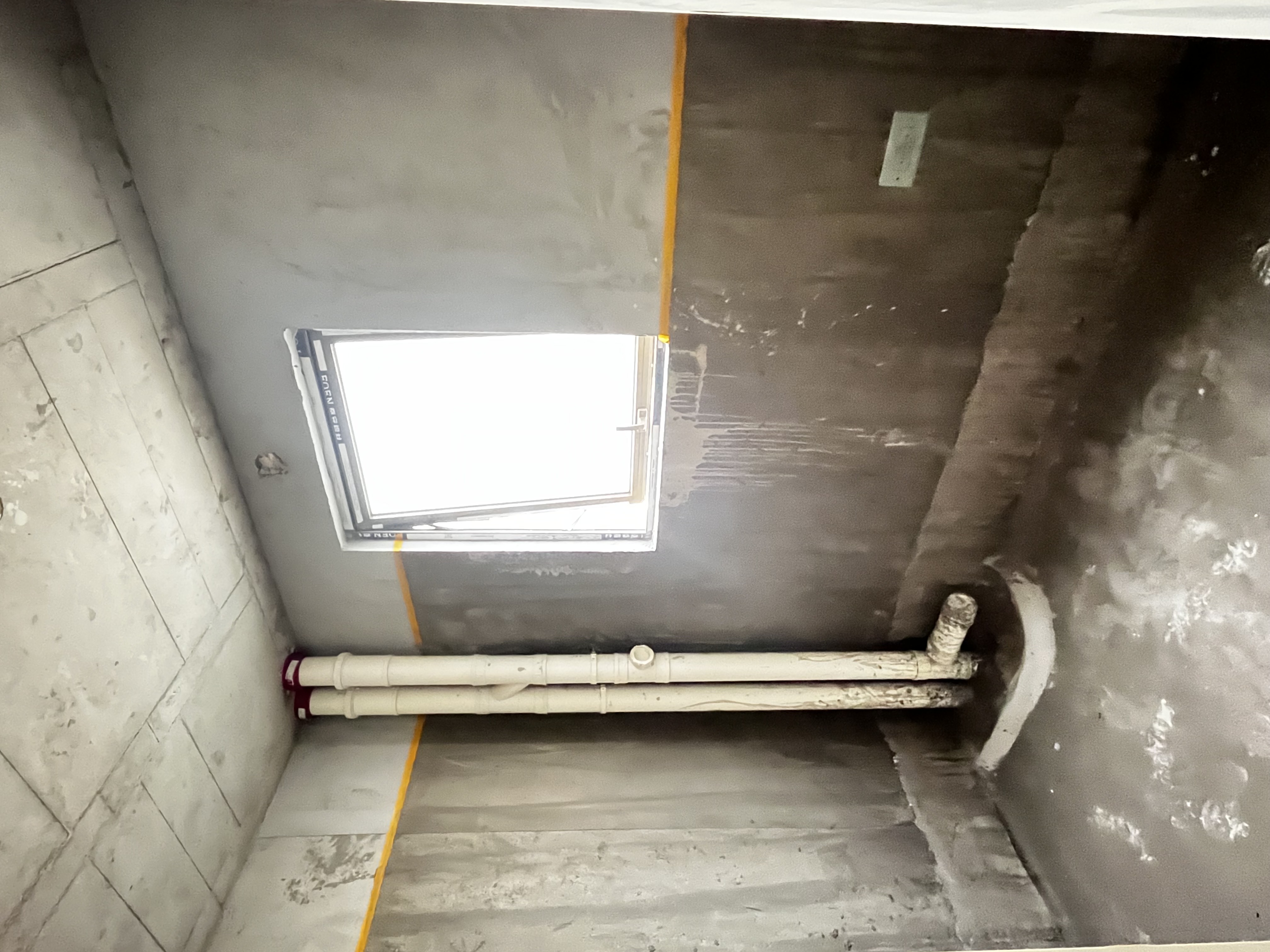 吾悦广场 4室2厅2卫 72.8万 吾悦广场 4室2厅2卫 72.8万客厅