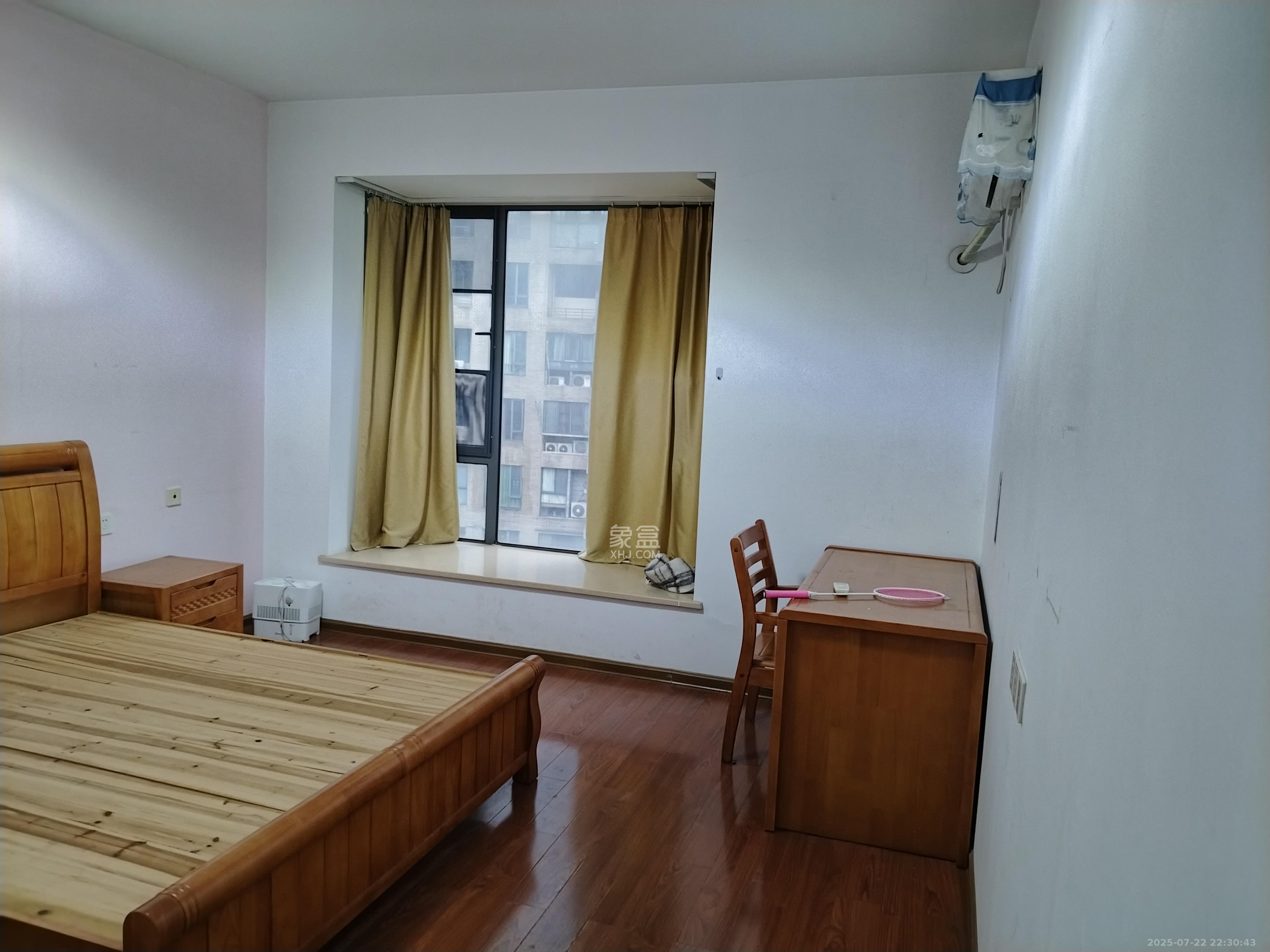 鑫远熙山  4室2厅2卫    3380.0元/月 鑫远熙山  4室2厅2卫    3380.0元/月室内图