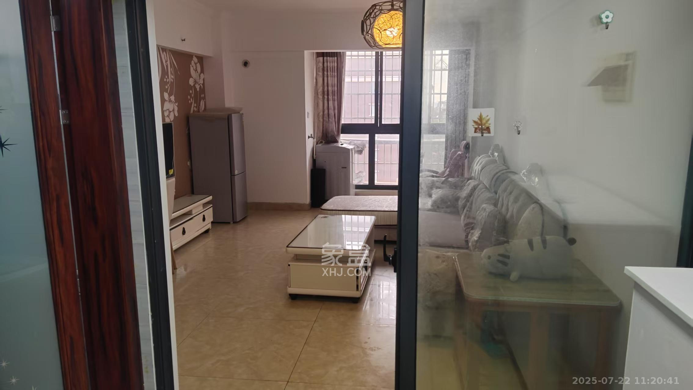 气象佳园 1室1厅1卫 1000.0元/月 气象佳园 1室1厅1卫 1000.0元/月室内图