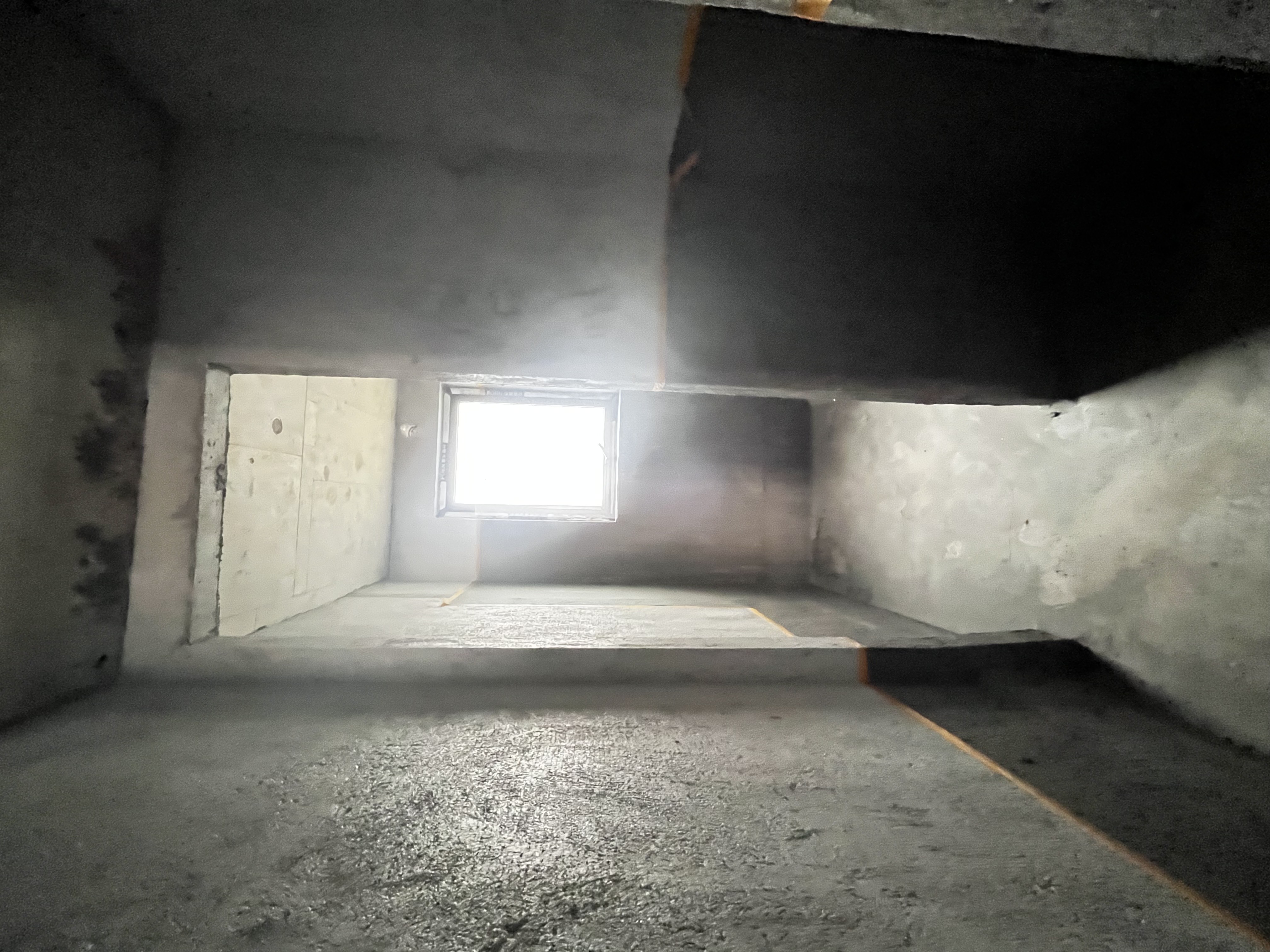 吾悦广场 5室2厅2卫 78.8万 吾悦广场 5室2厅2卫 78.8万客厅