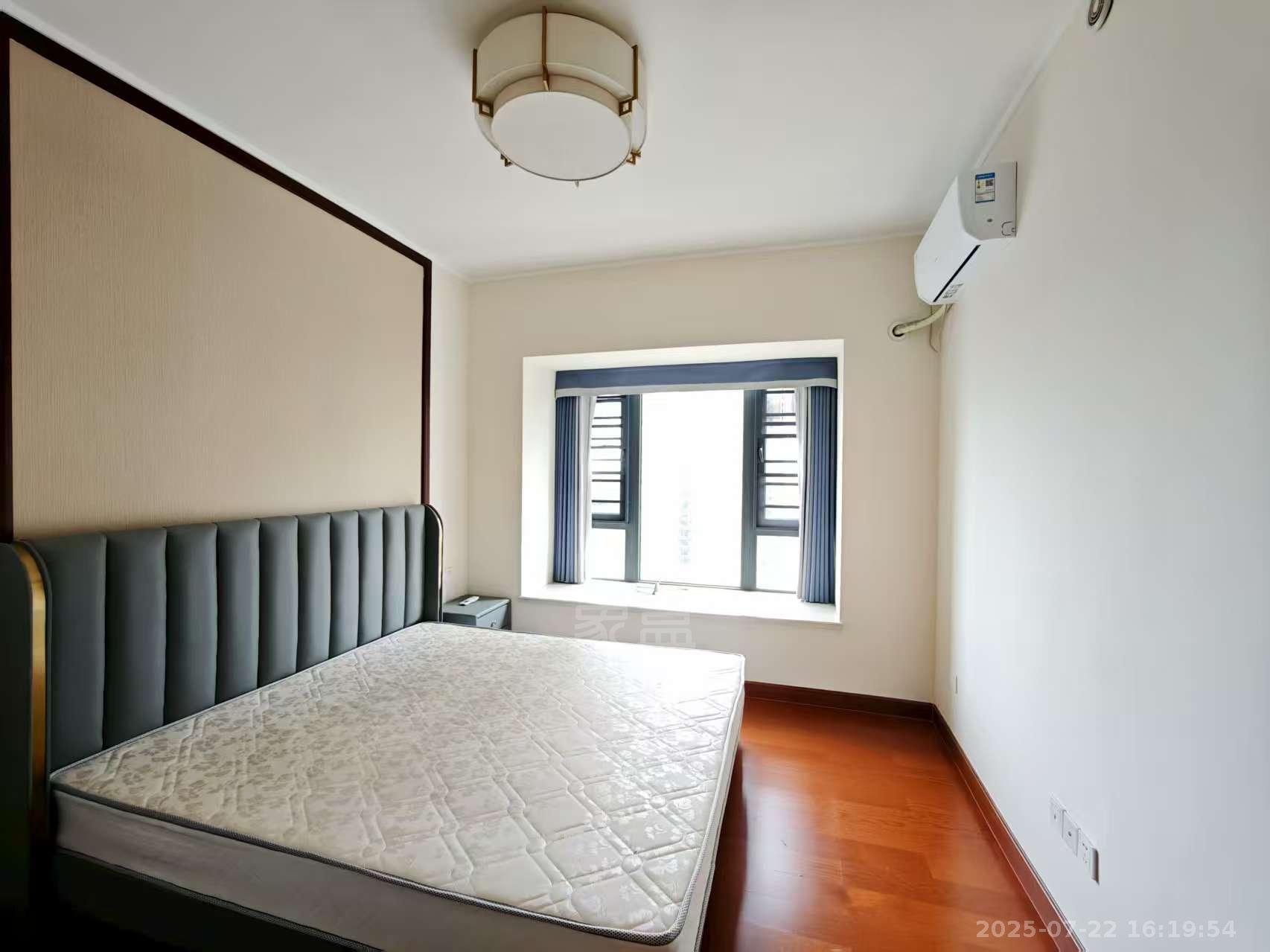 株洲恒大悦珑台 3室2厅1卫 2000.0元/月 株洲恒大悦珑台 3室2厅1卫 2000.0元/月室内图