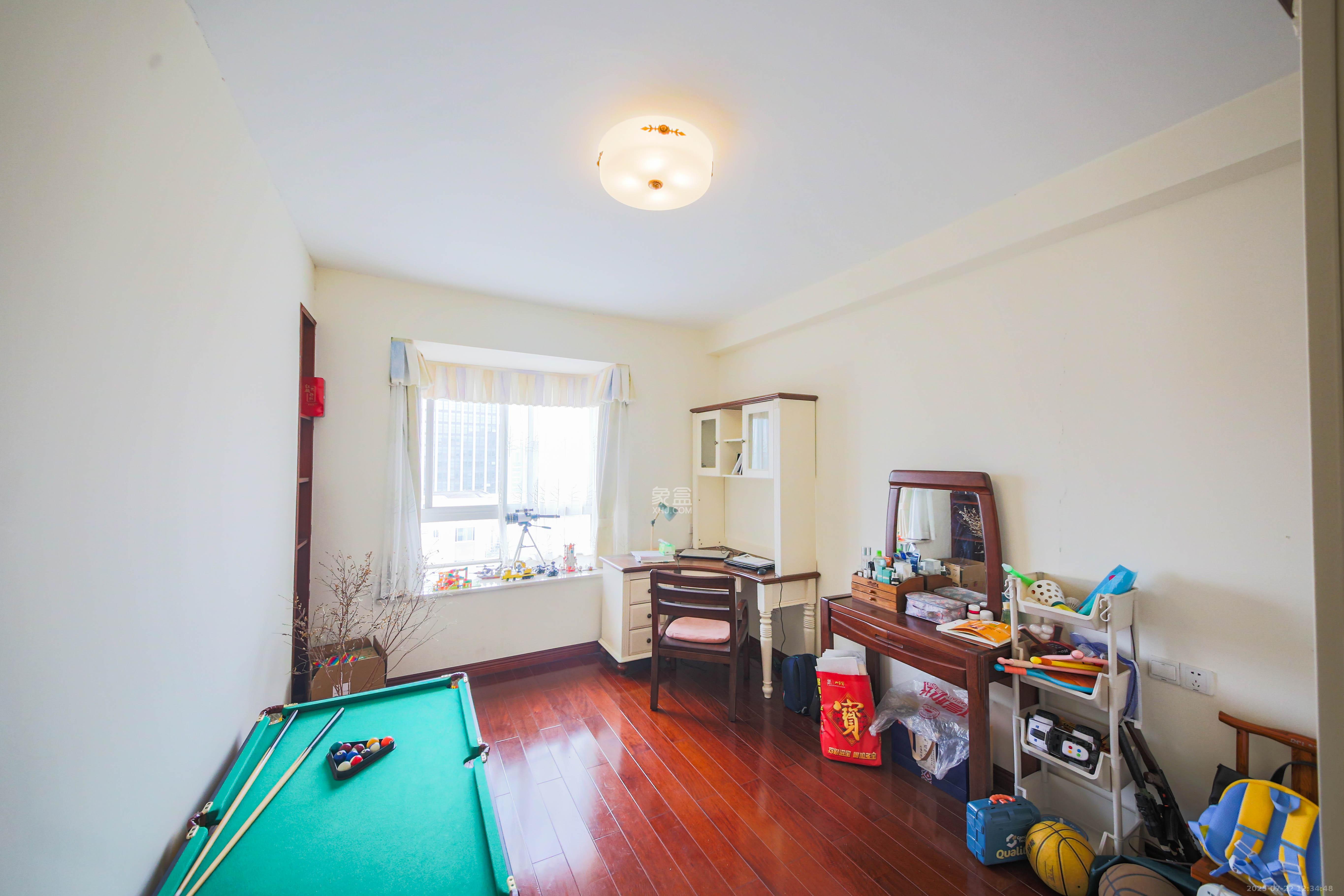 天一康园(湖南电力科技园)  4室2厅2卫    288.1万 天一康园(湖南电力科技园)  4室2厅2卫    288.1万卧室