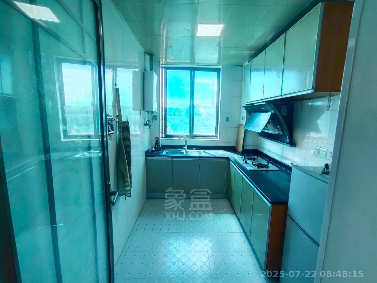 阳光新城 2室2厅1卫 1100.0元/月 阳光新城 2室2厅1卫 1100.0元/月室内图