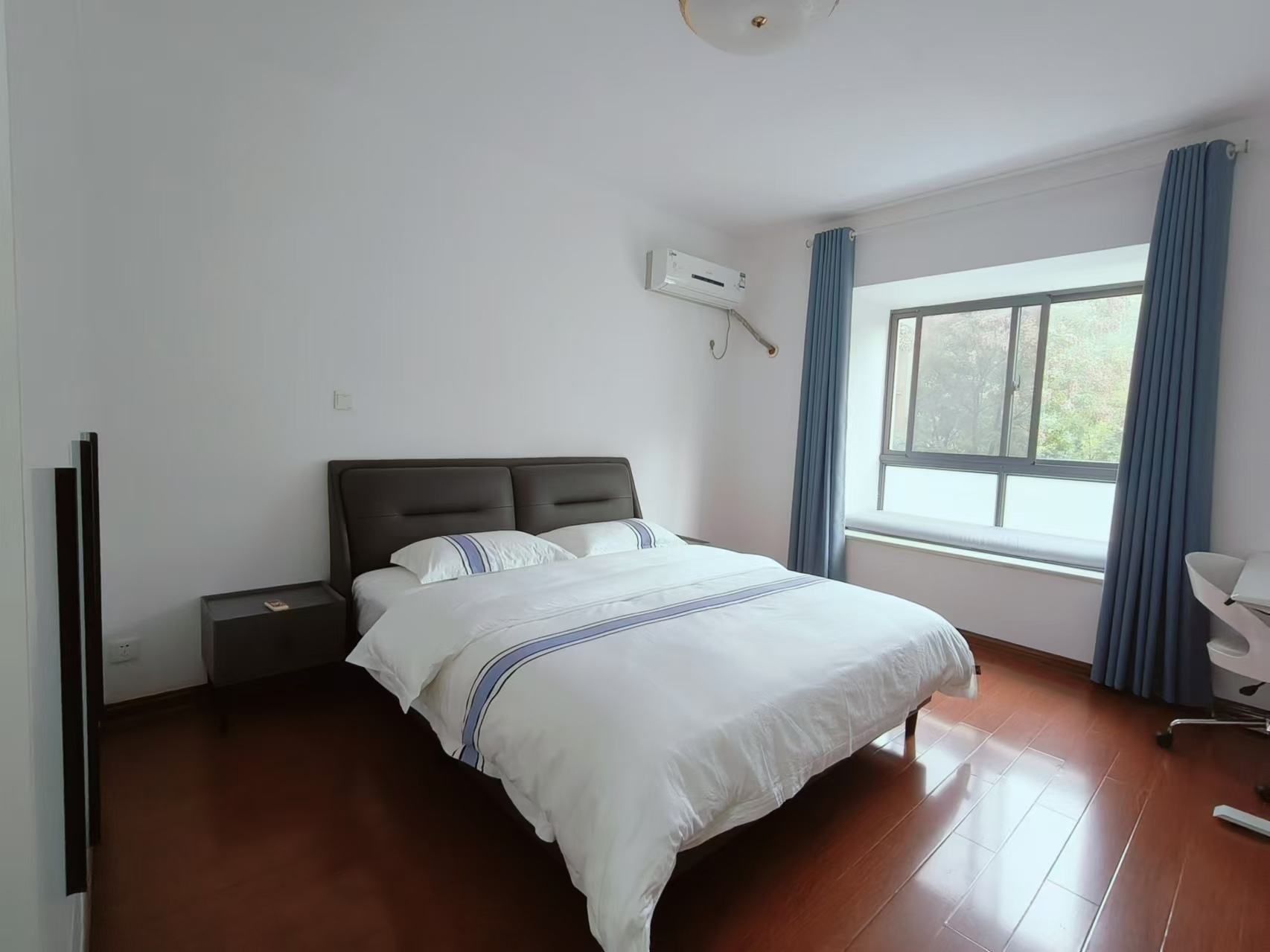 天门壹号 3室2厅2卫 2400.0元/月 天门壹号 3室2厅2卫 2400.0元/月室内图