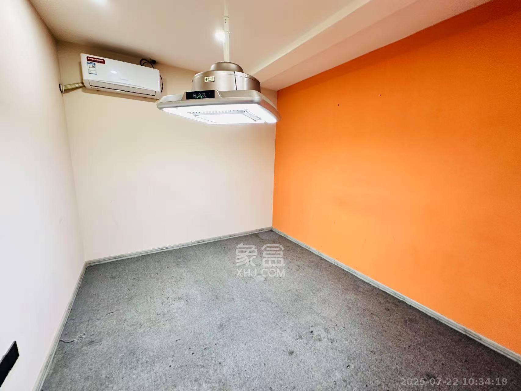 政力世纪大厦 4室2厅2卫 3600.0元/月 政力世纪大厦 4室2厅2卫 3600.0元/月室内图