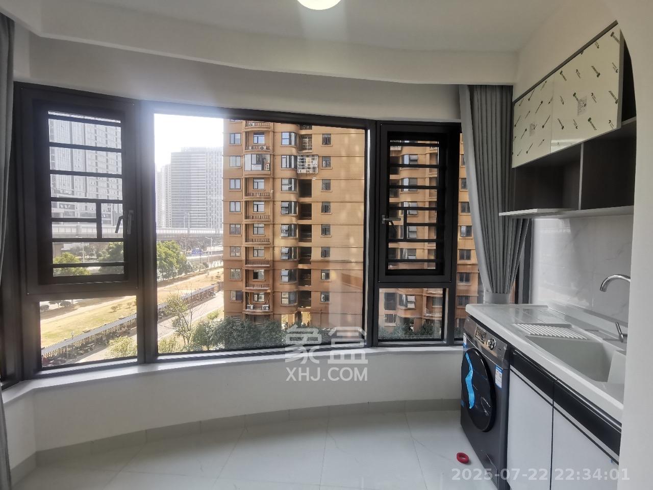 嘉雨兴园  2室1厅1卫    3000.0元/月 嘉雨兴园  2室1厅1卫    3000.0元/月室内图