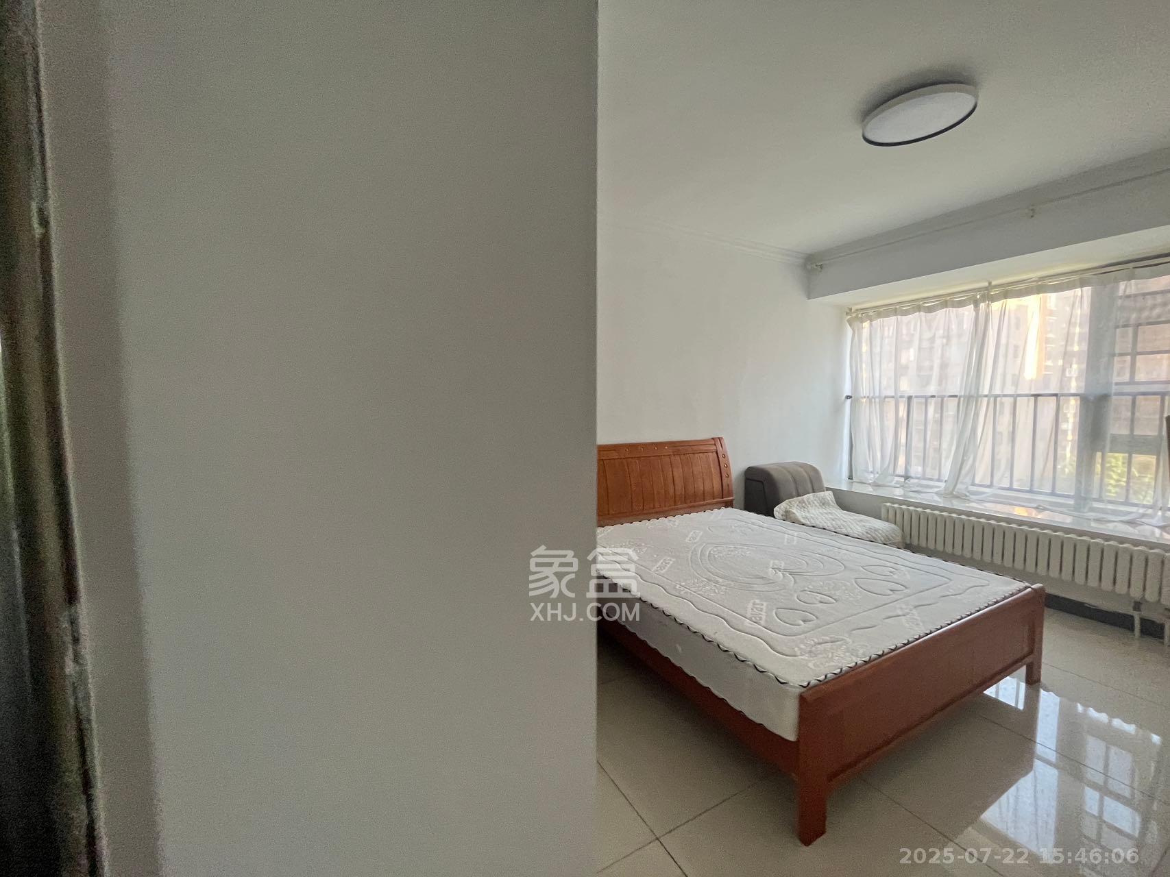 怡海星城 3室2厅2卫 1900.0元/月 怡海星城 3室2厅2卫 1900.0元/月室内图