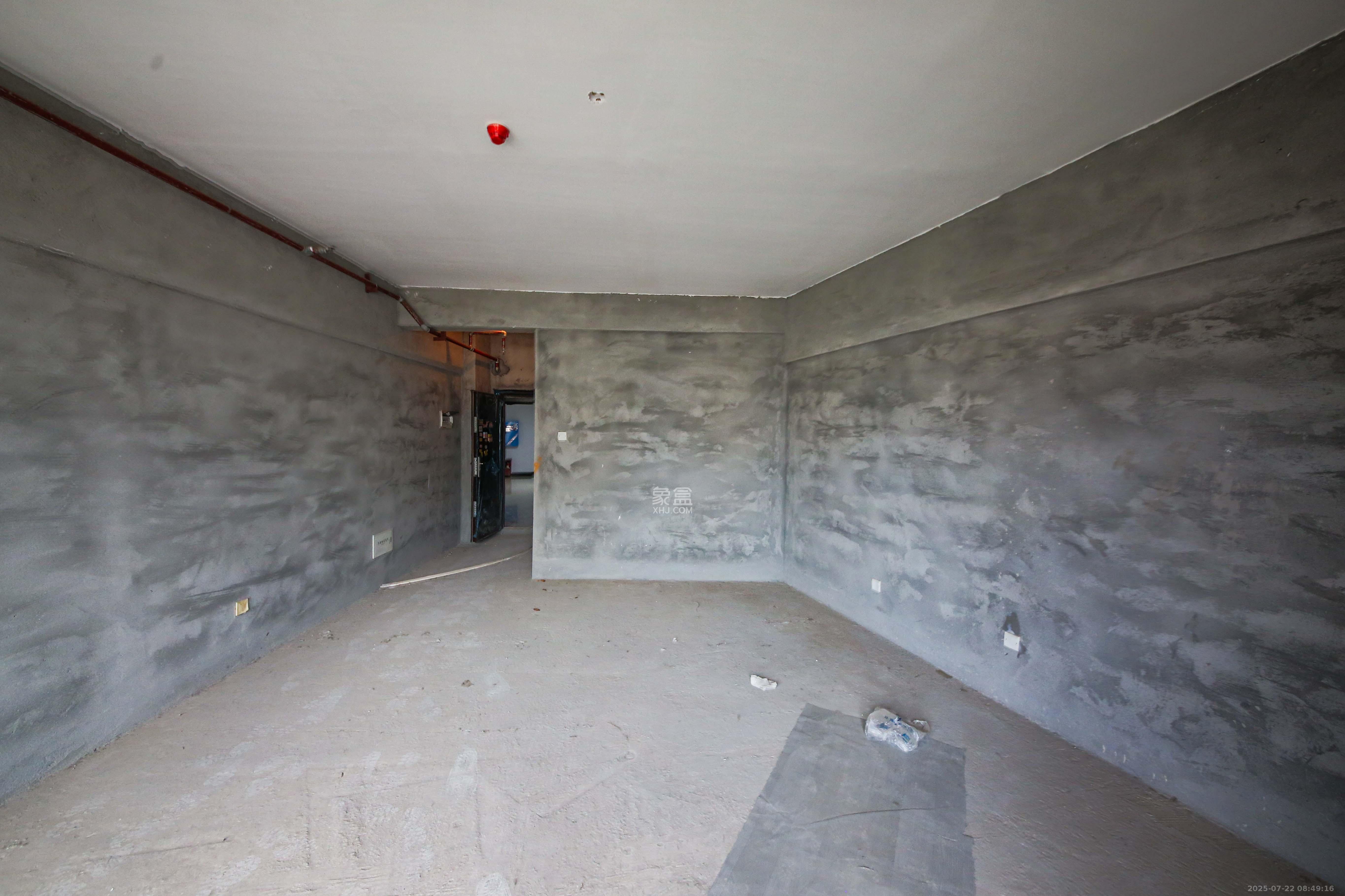 安泰嘉园(湘府邻伴)  1室1厅1卫    50.0万 安泰嘉园(湘府邻伴)  1室1厅1卫    50.0万卧室