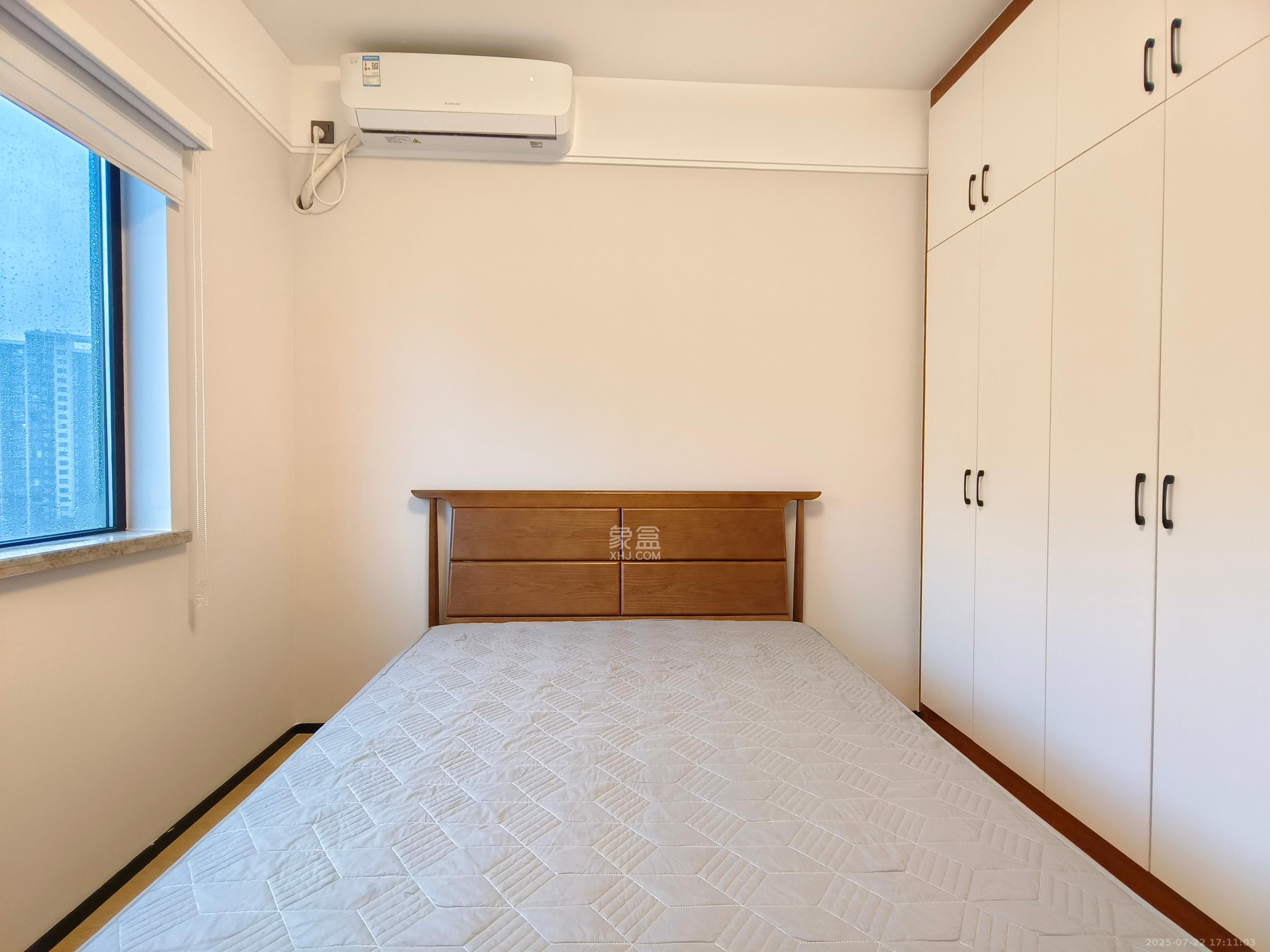 万科里金域国际  4室2厅2卫    5500.0元/月室内图