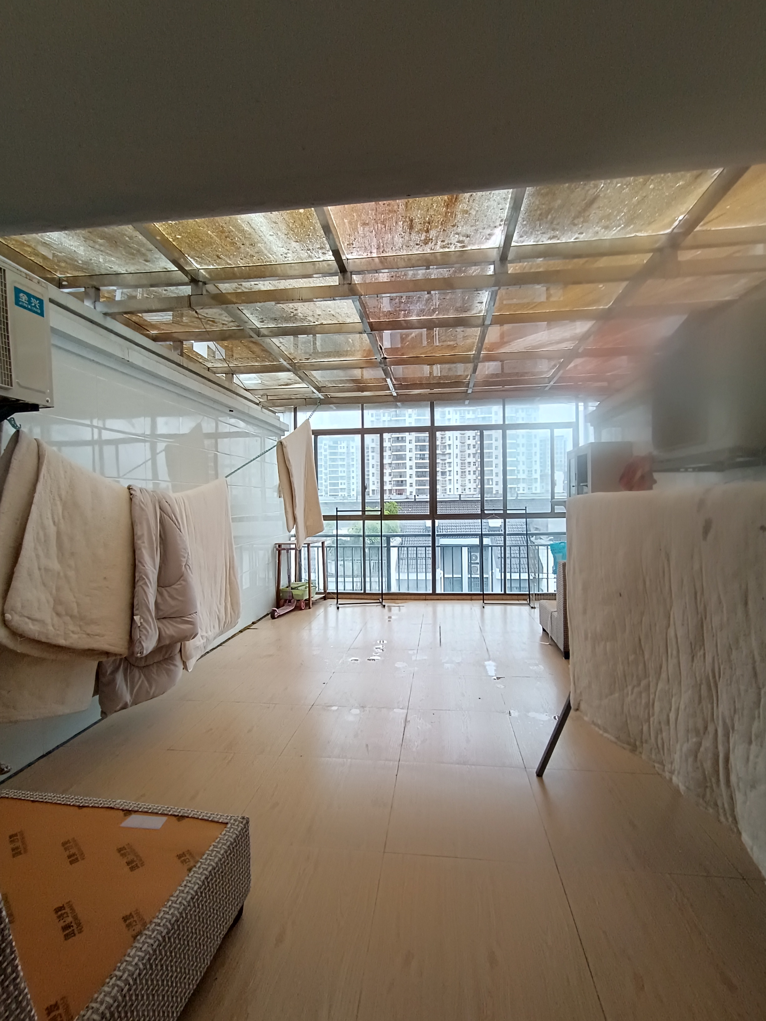 明鑫澧水湾 3室2厅1卫 800.0元/月 明鑫澧水湾 3室2厅1卫 800.0元/月室内图