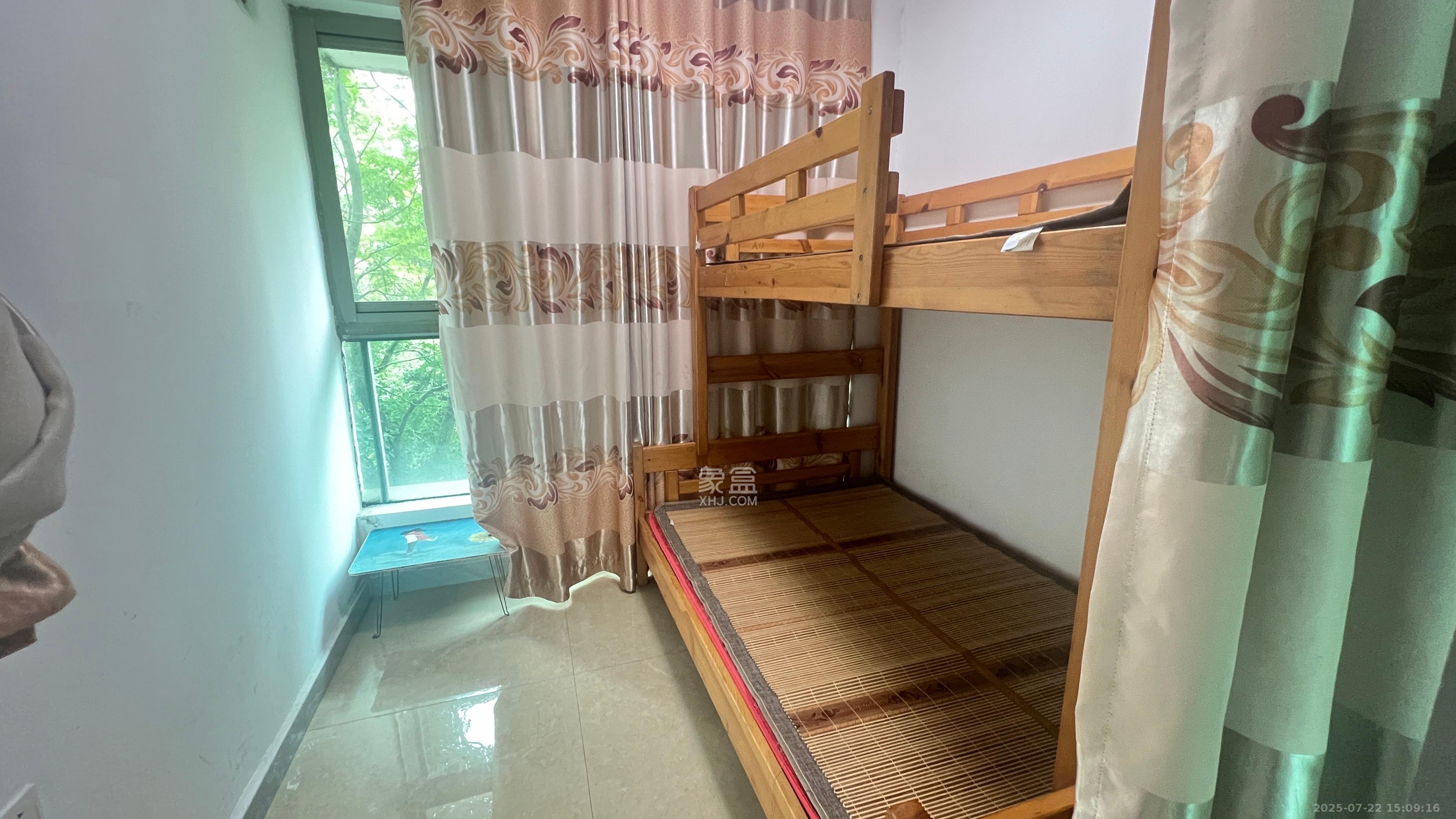 新城新世界一二三期 3室2厅1卫 2500.0元/月 新城新世界一二三期 3室2厅1卫 2500.0元/月室内图