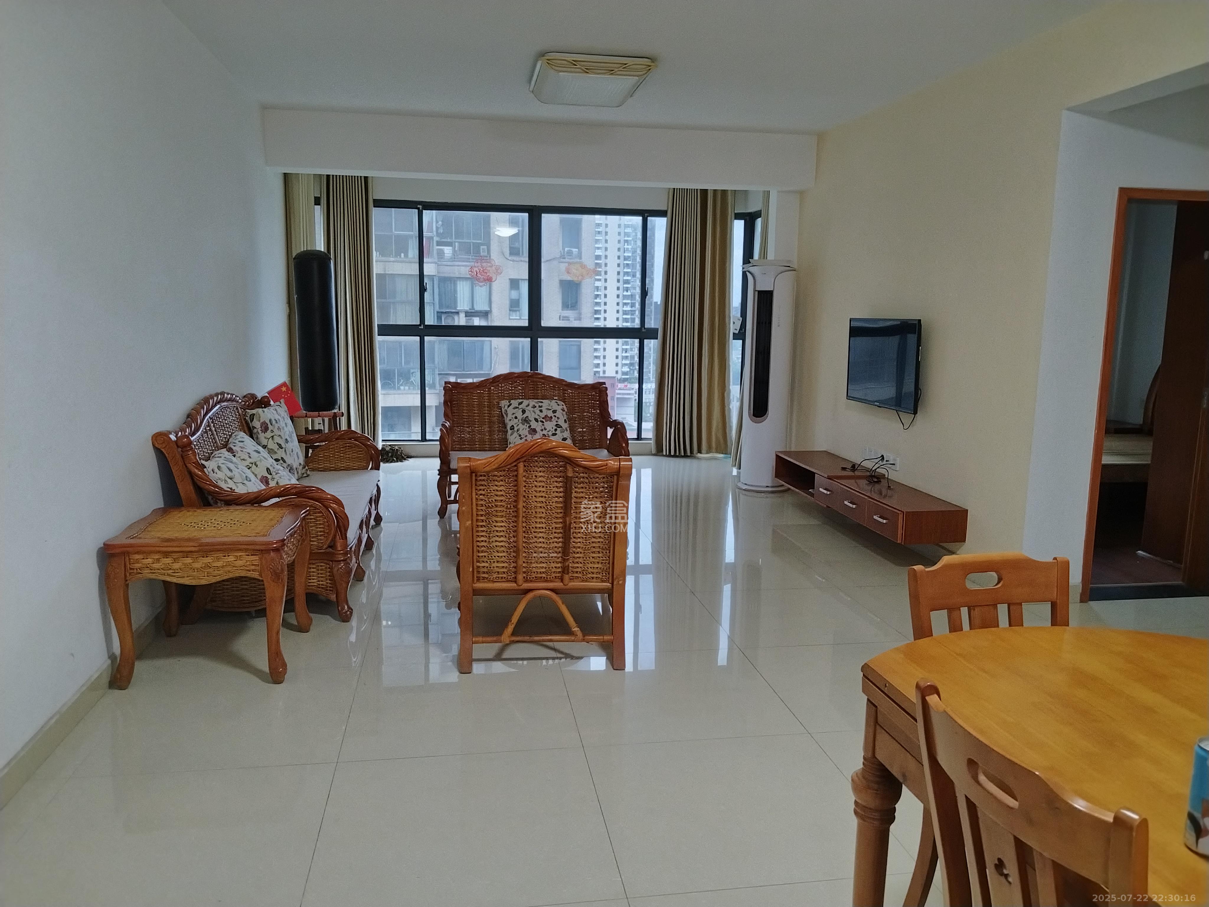 鑫远熙山  4室2厅2卫    3380.0元/月 鑫远熙山  4室2厅2卫    3380.0元/月室内图