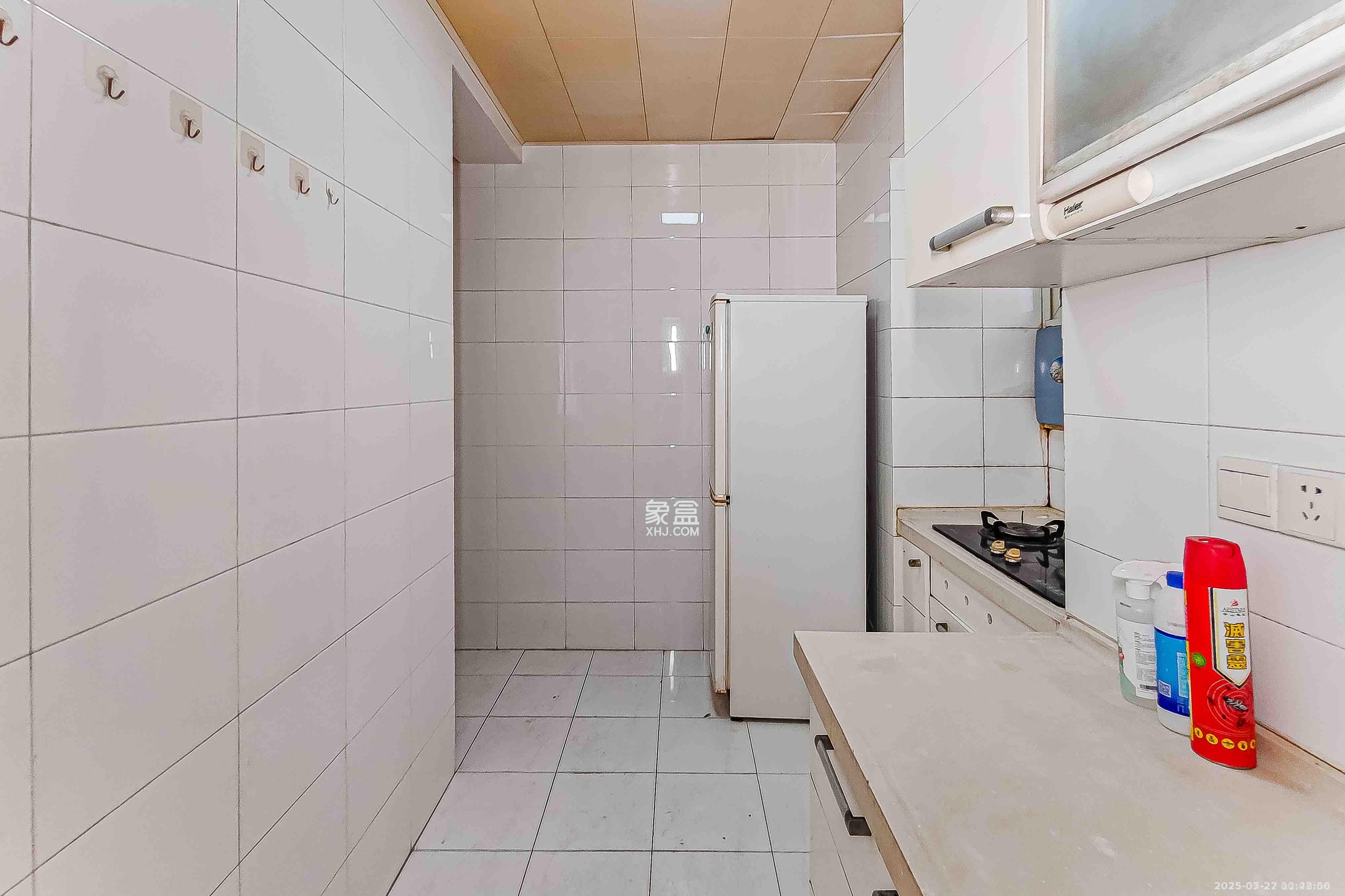 裕农街散盘 3室2厅1卫 1700.0元/月 裕农街散盘 3室2厅1卫 1700.0元/月室内图