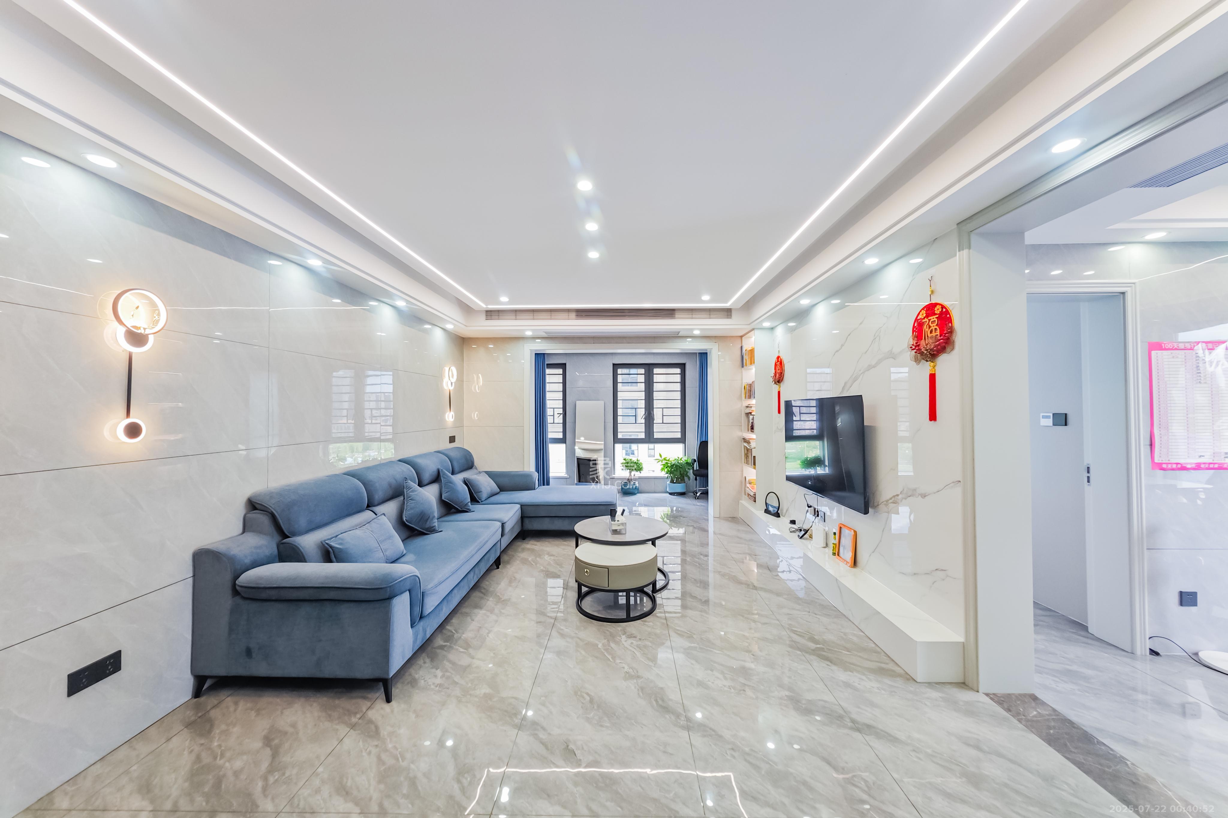 兴旺正佳广场(金石雅苑) 5室2厅2卫 139.0万 兴旺正佳广场(金石雅苑) 5室2厅2卫 139.0万其他